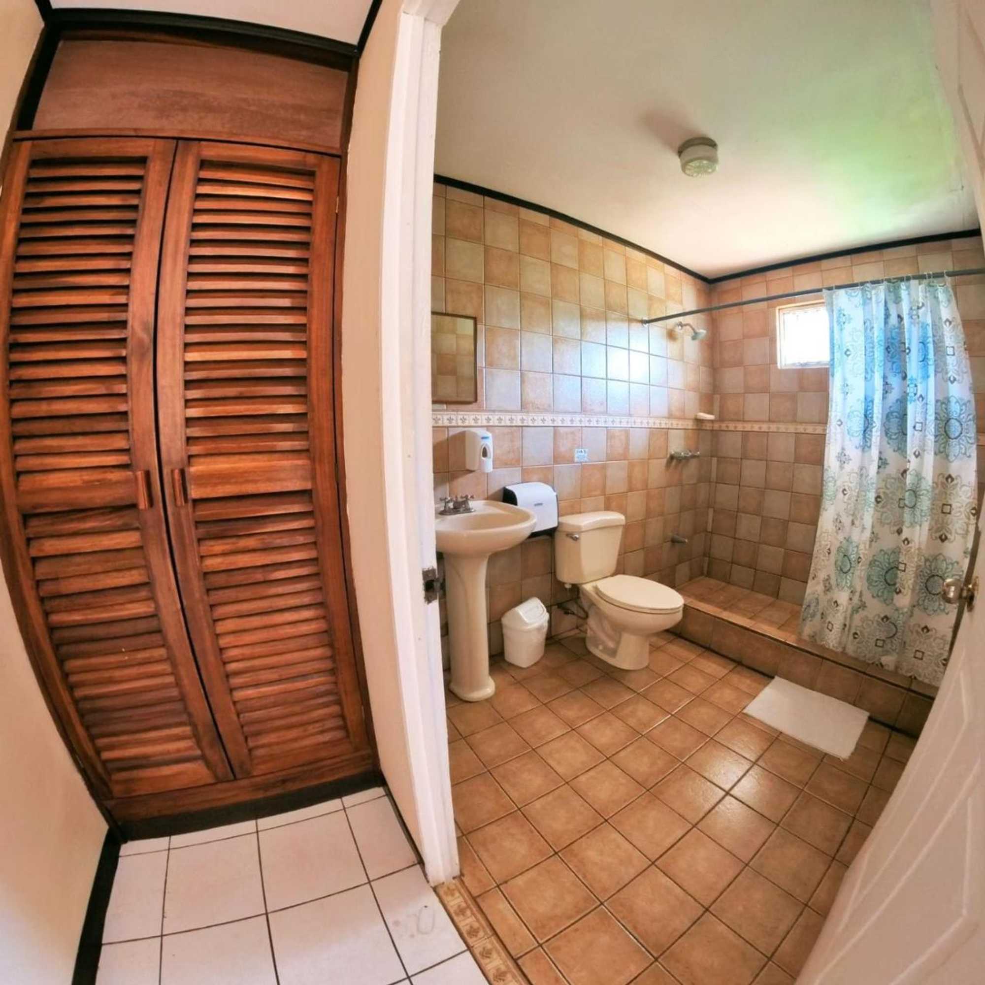 Gift card for Geliwa