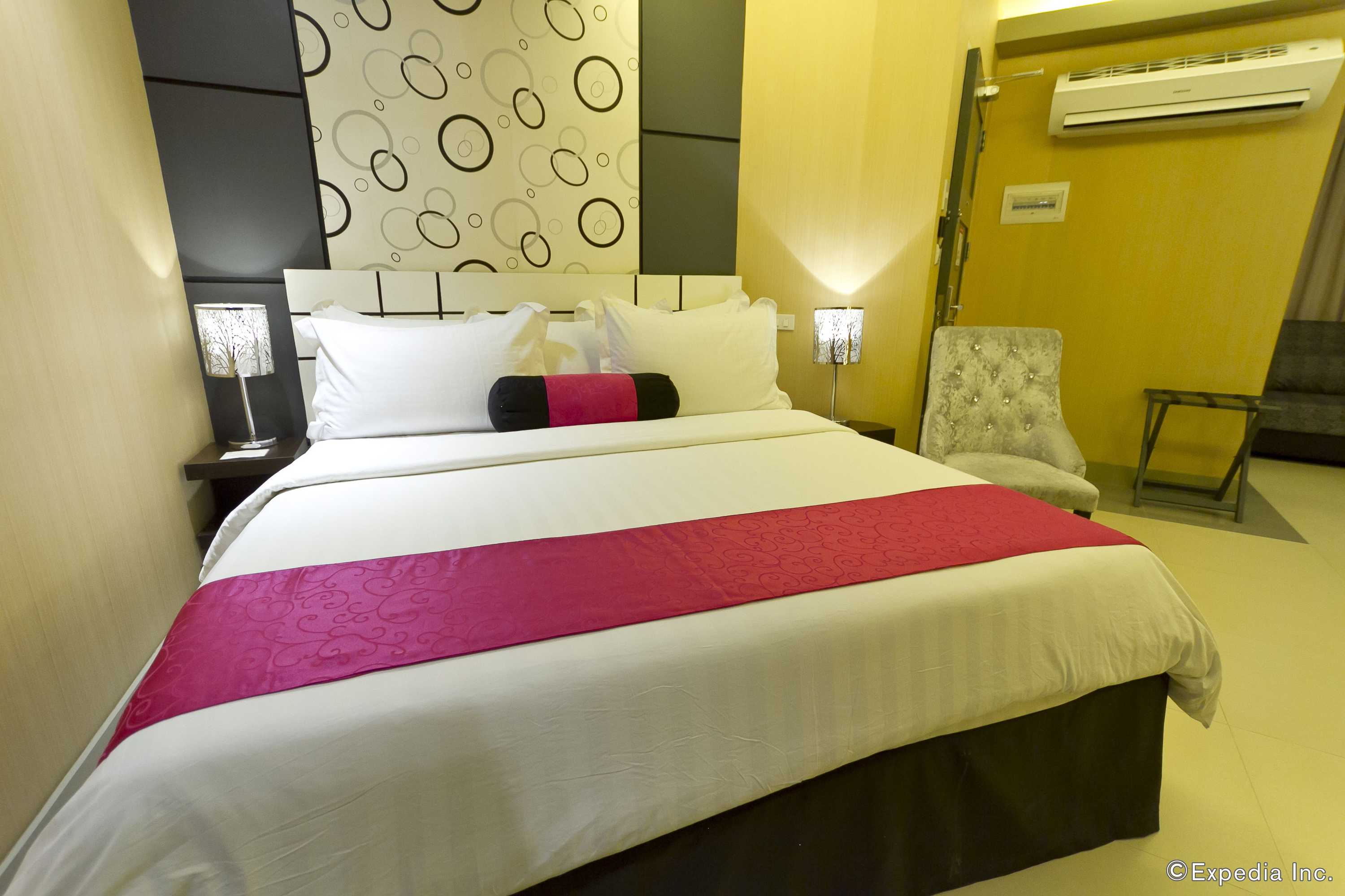 Gift card for Eloisa Royal Suites Gift card for Eloisa Royal Suites