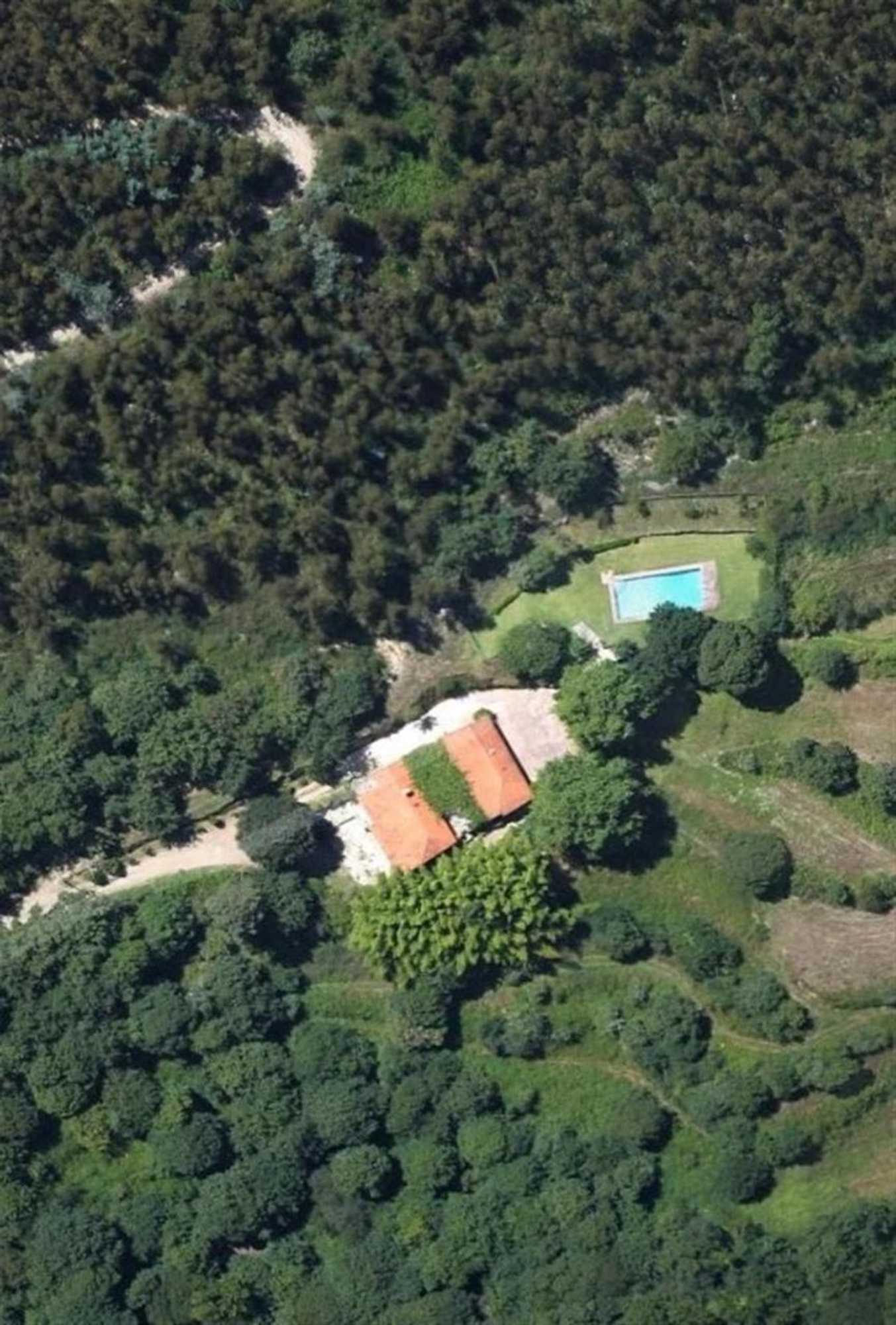 Gift card for Casa do Piano