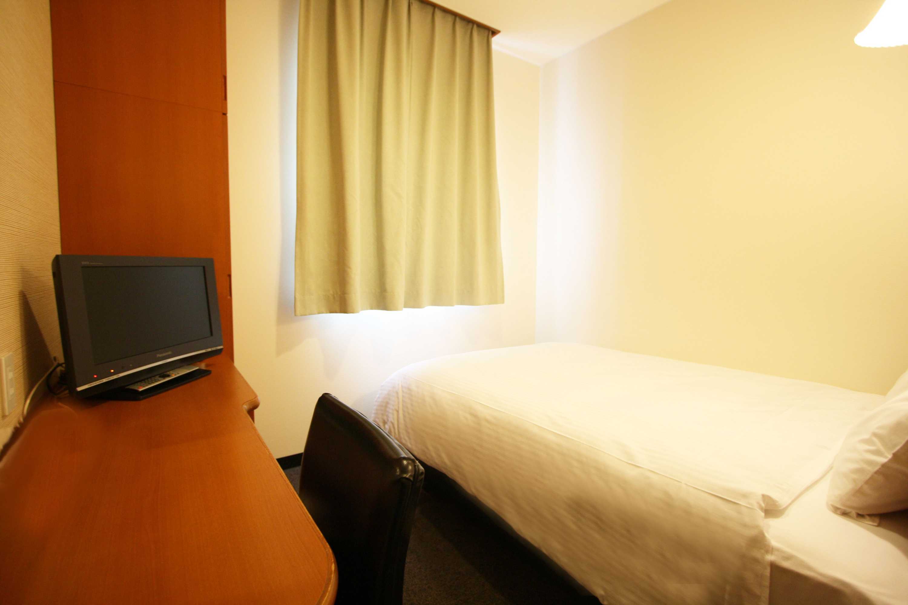 Gift card for Suizenji Comfort Hotel Gift card for Suizenji Comfort Hotel