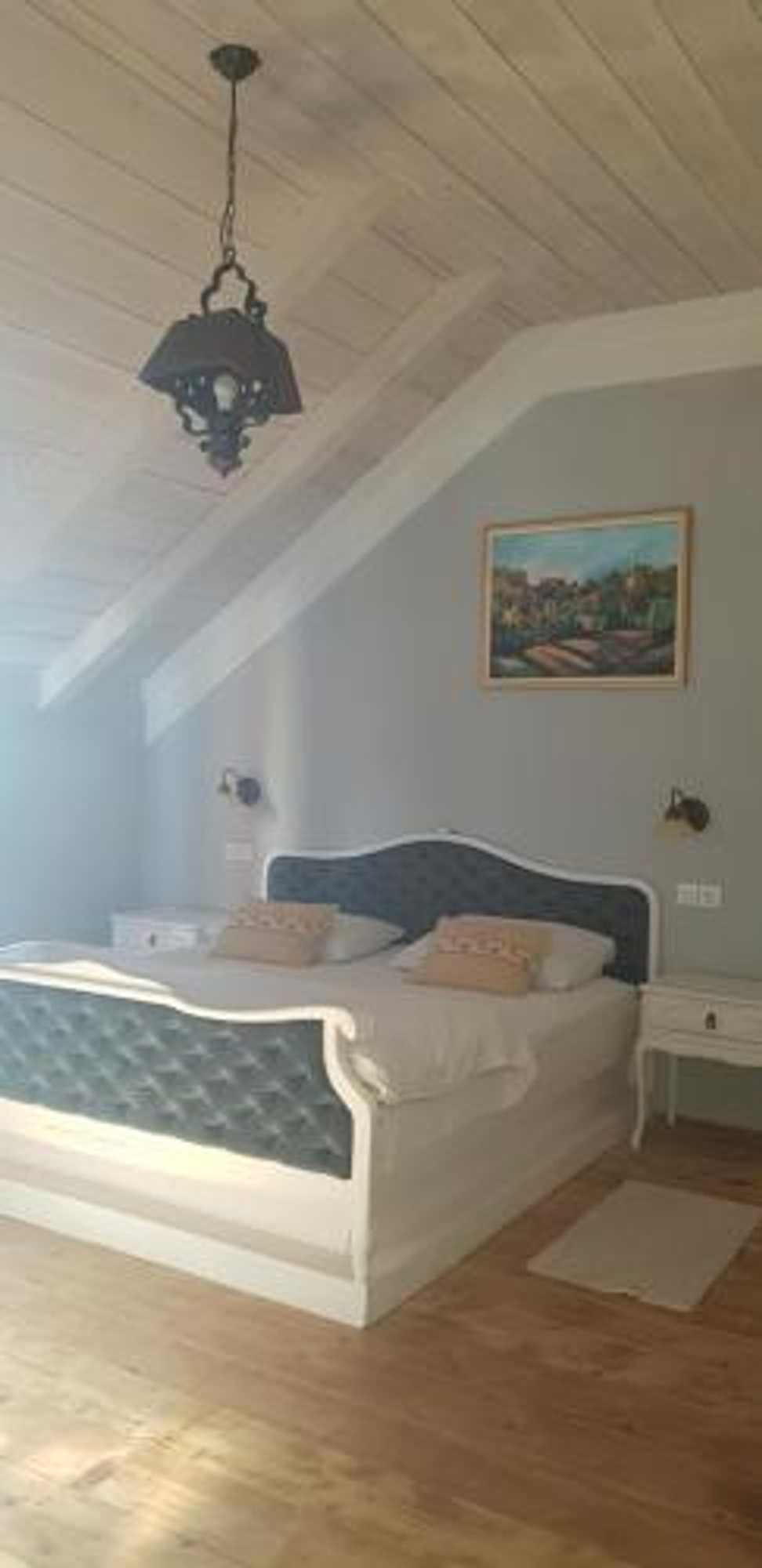 Gift card for Guest House Kozjak Gift card for Guest House Kozjak