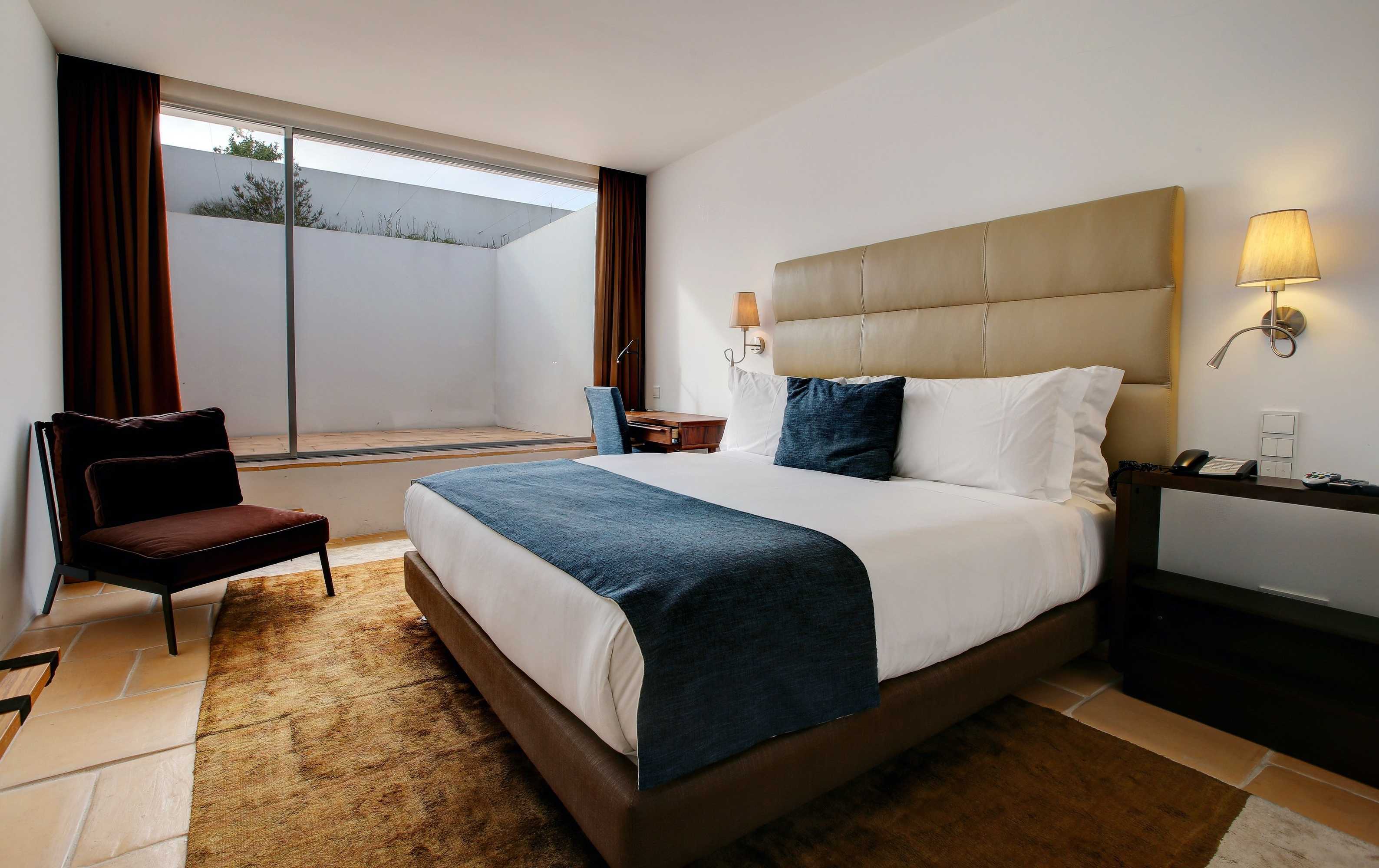 Gift card for Bom Sucesso Resort