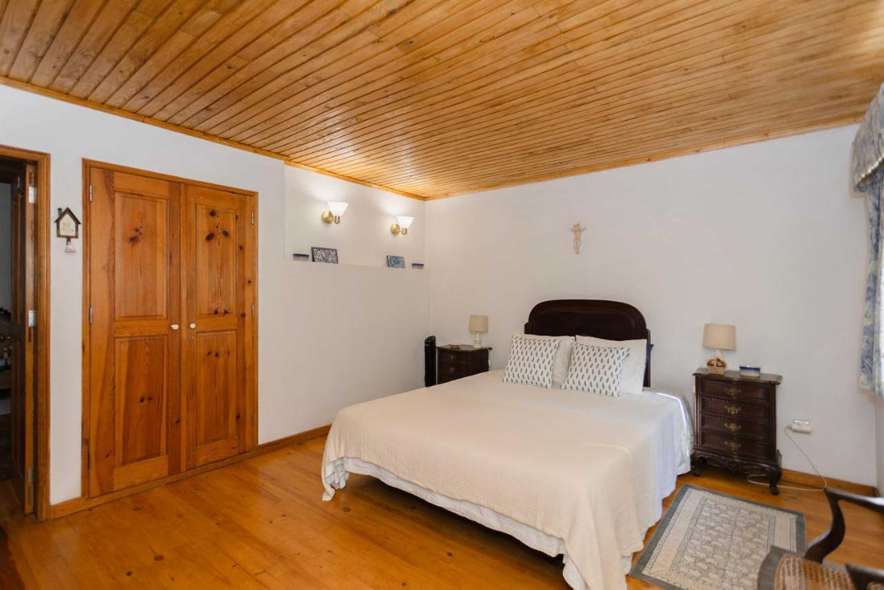 Gift card for Quinta da Comenda