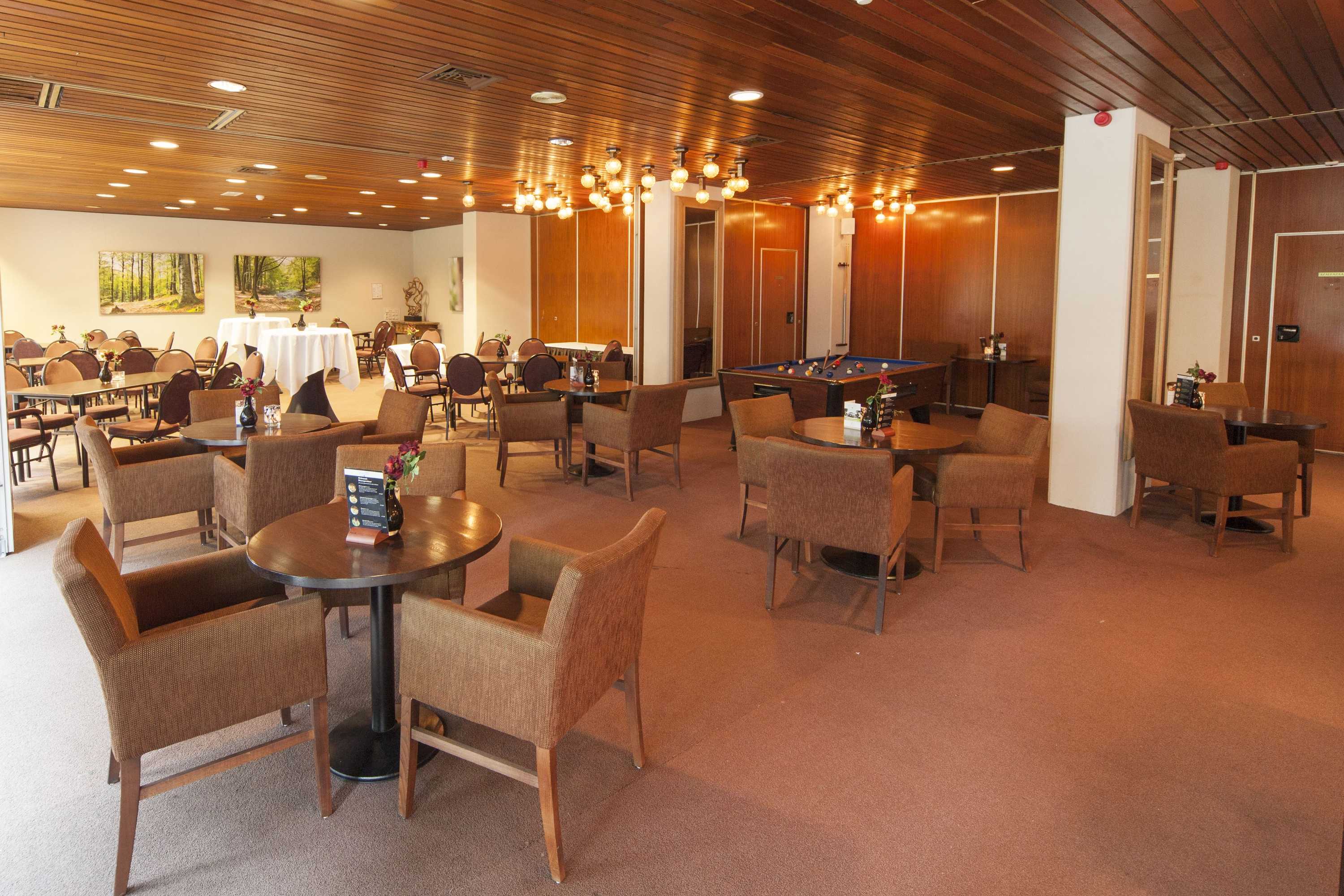 Gift card for Fletcher Hotel - Restaurant Erica