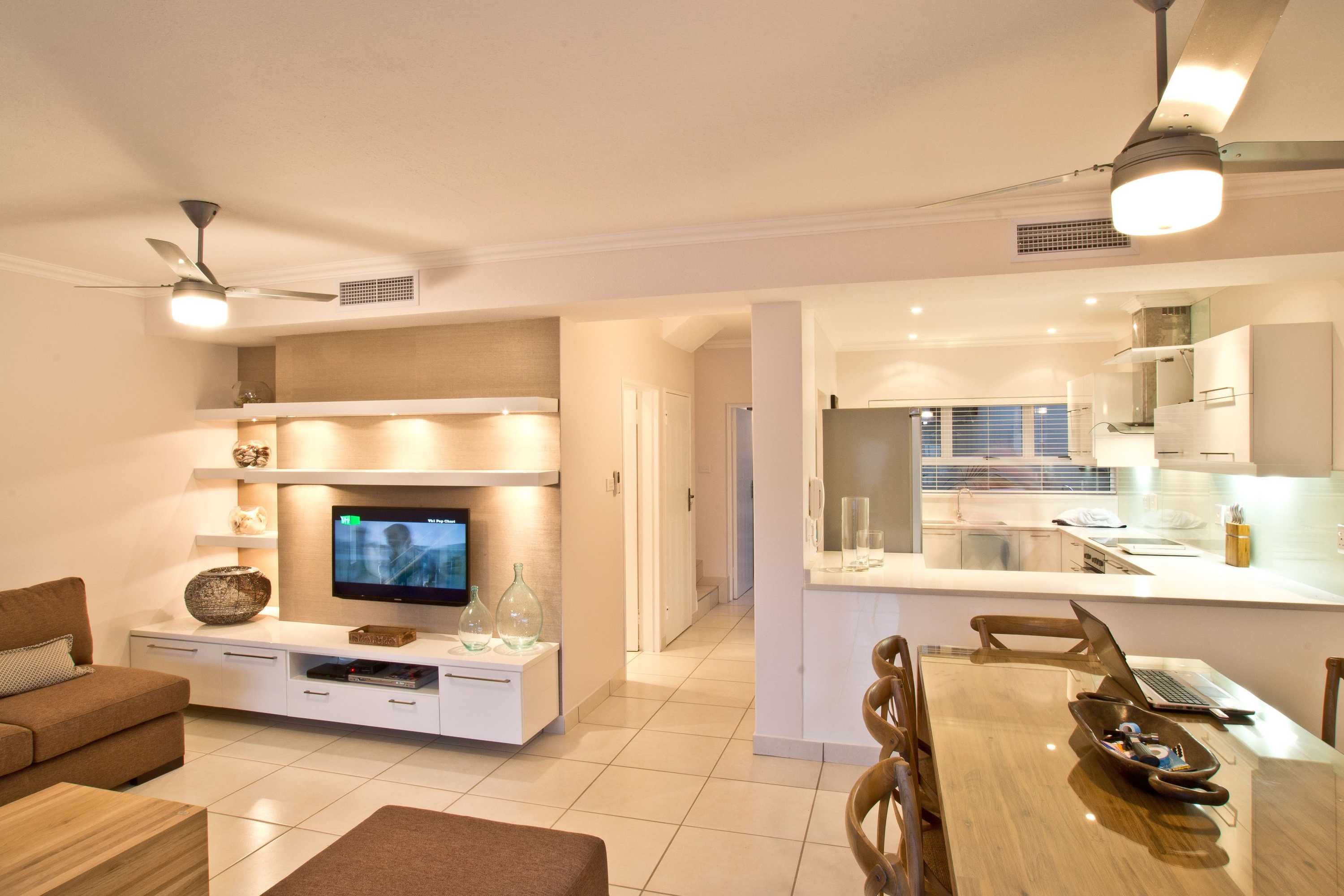 Gift card for D3 Sea Lodge - by Stay in Umhlanga Gift card for D3 Sea Lodge - by Stay in Umhlanga