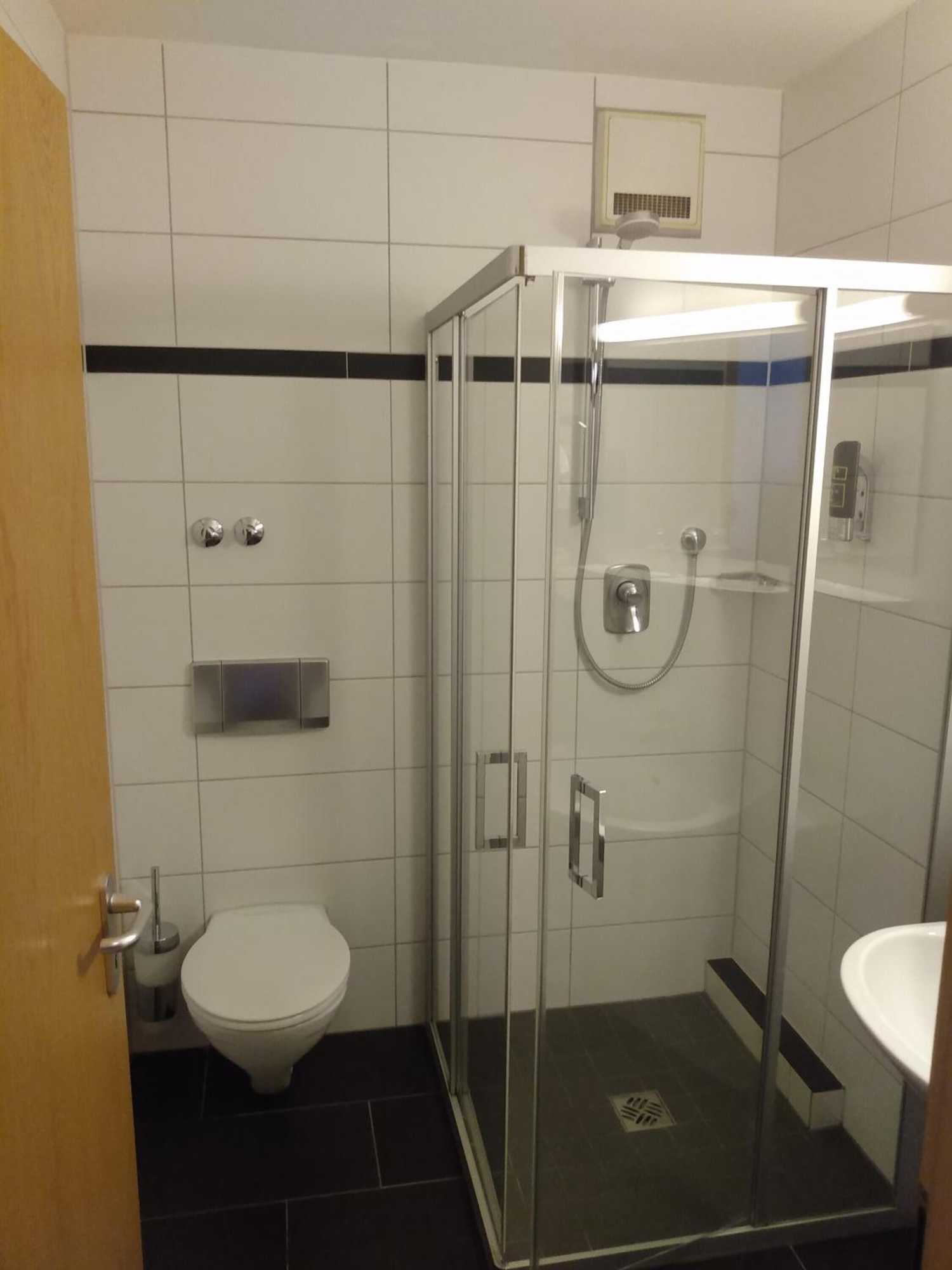 Gift card for Hotel Neckartal