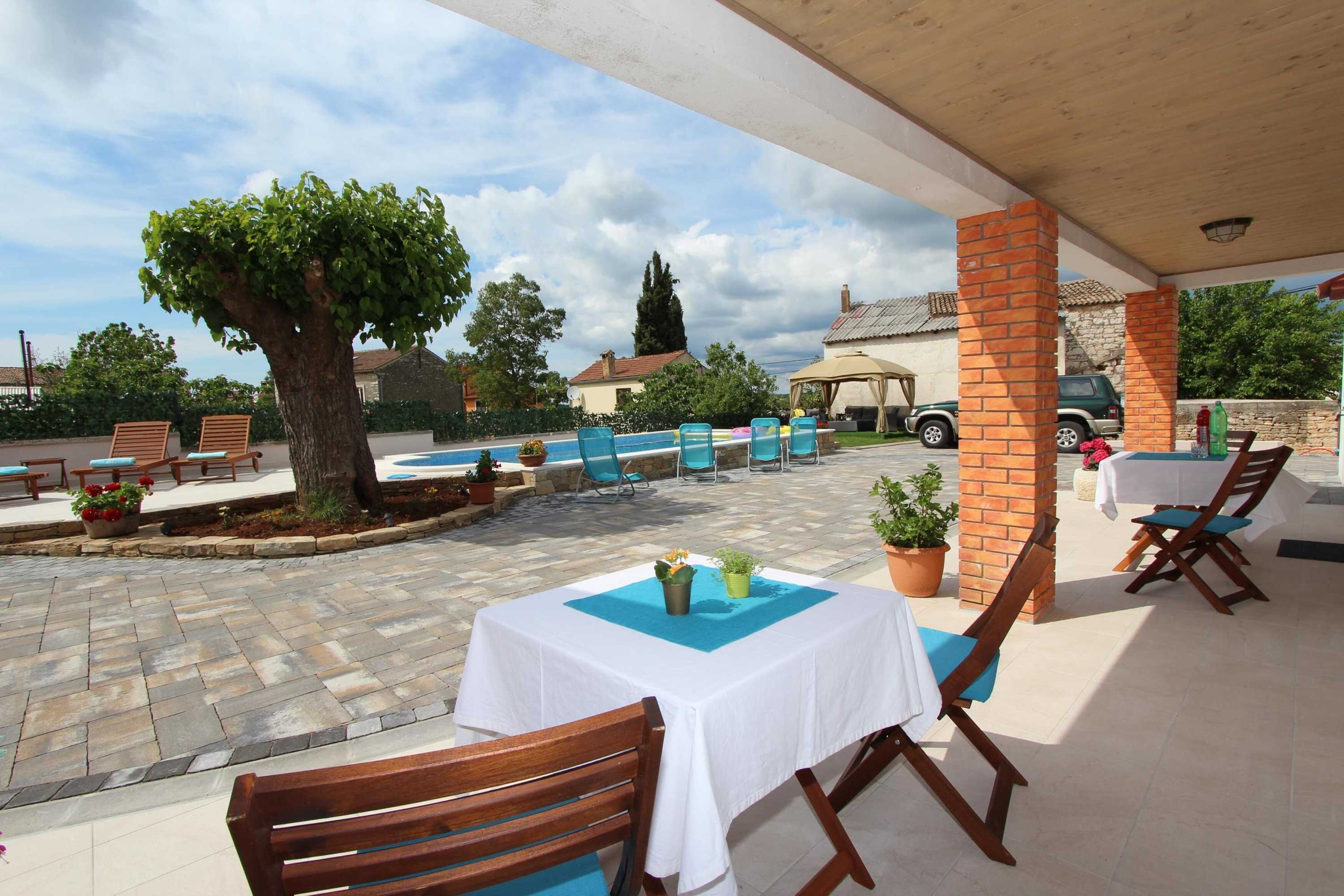 Gift card for Apartments Midea 2