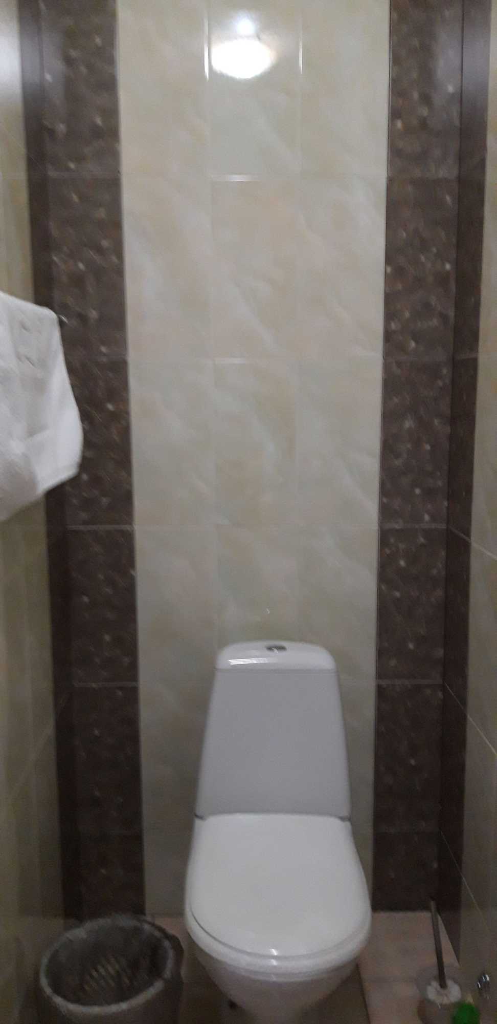 Gift card for Guest House Lily