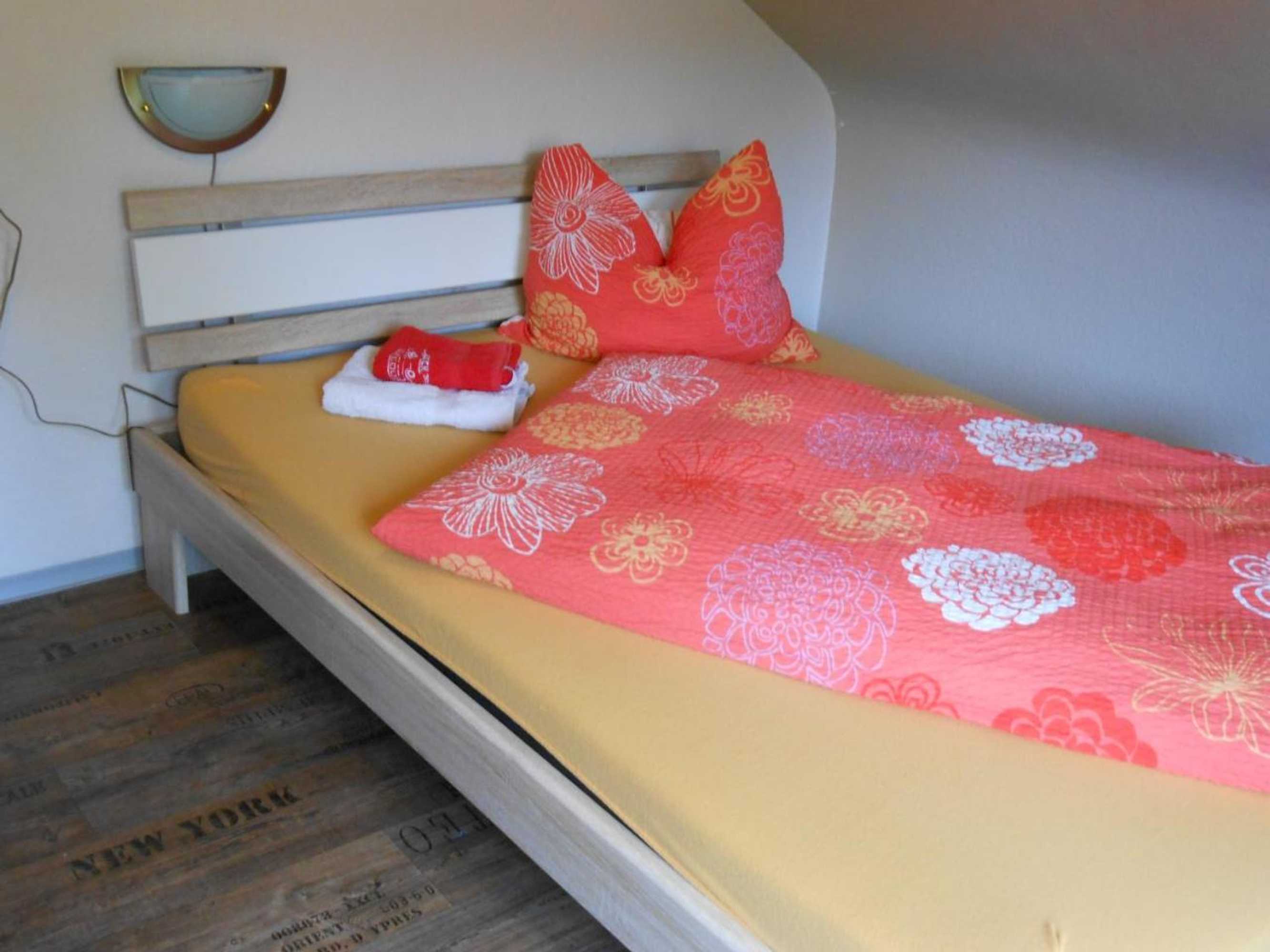 Gift card for Pension Weinhaus Unger