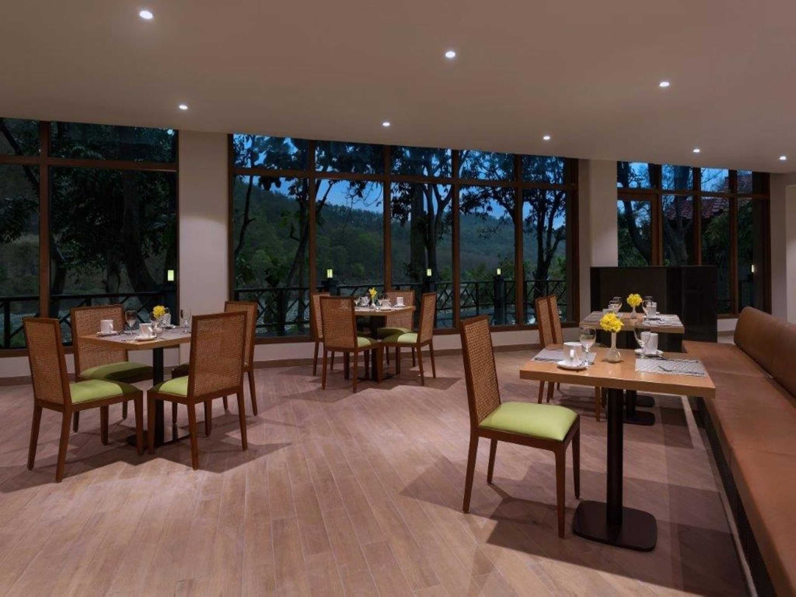 Gift card for Taj Corbett Resort And Spa Uttarakhand Gift card for Taj Corbett Resort And Spa Uttarakhand