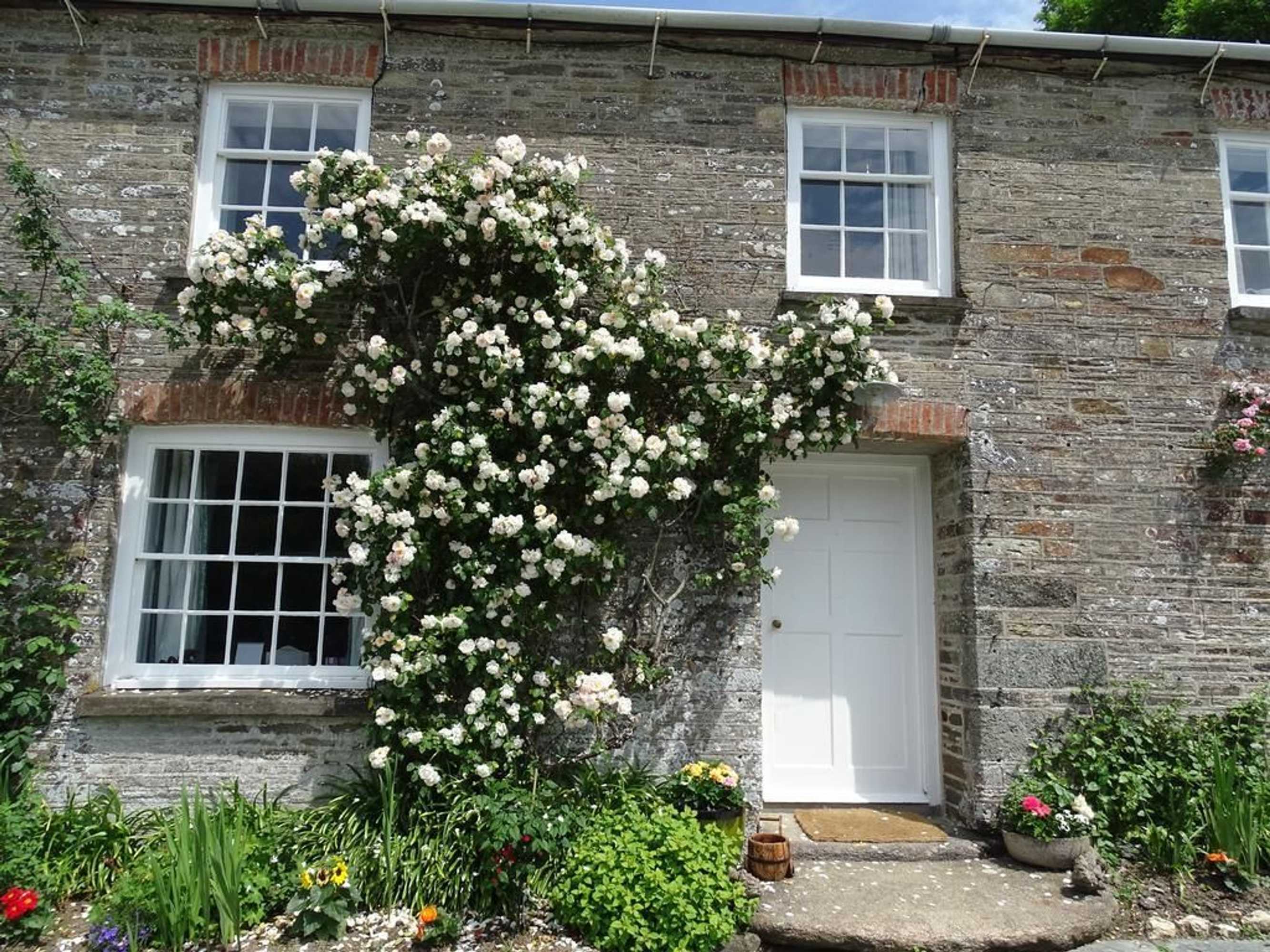 Gift card for Park Farmhouse