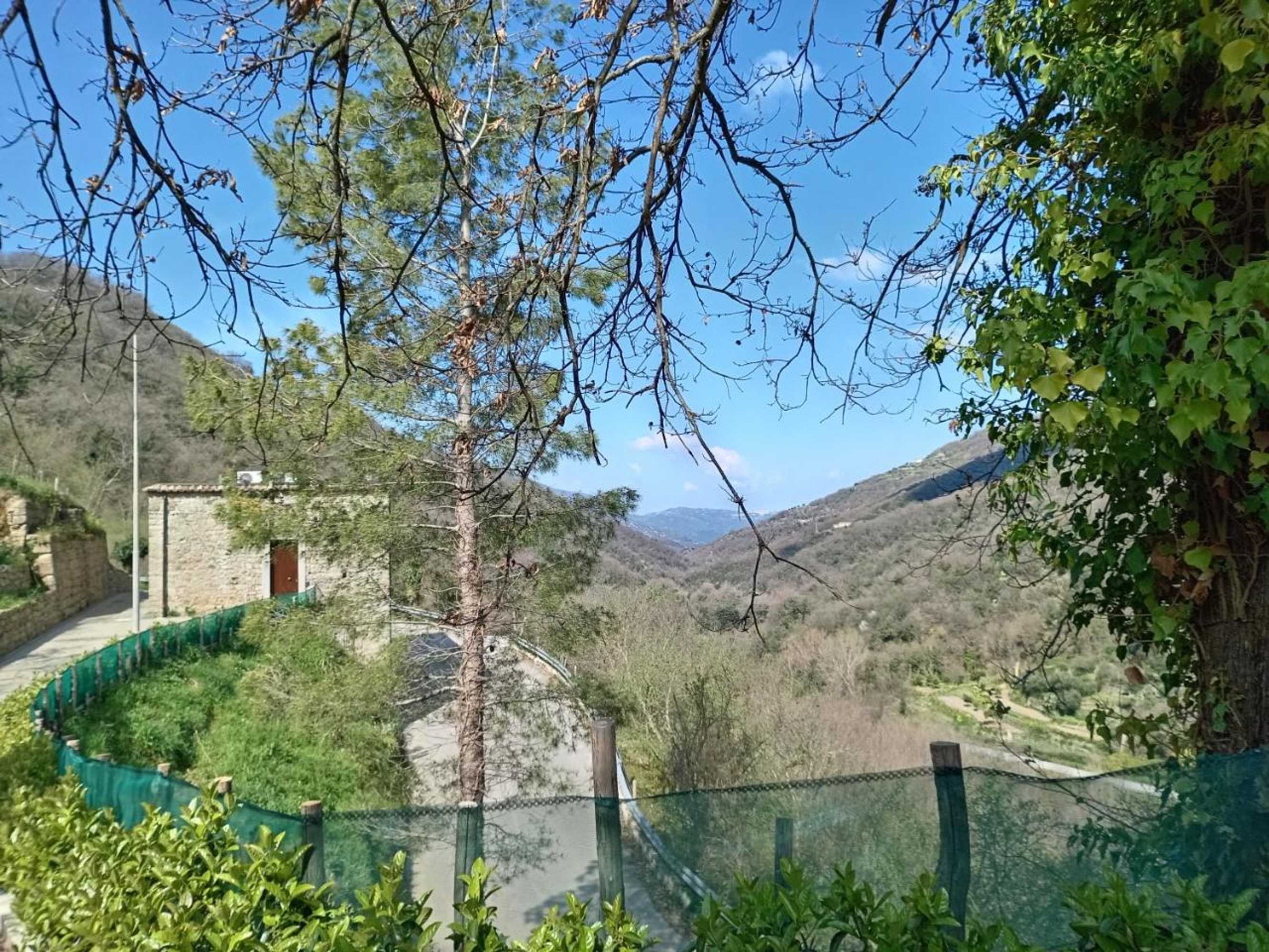 Gift card for Agriturismo Ponte Due Archi