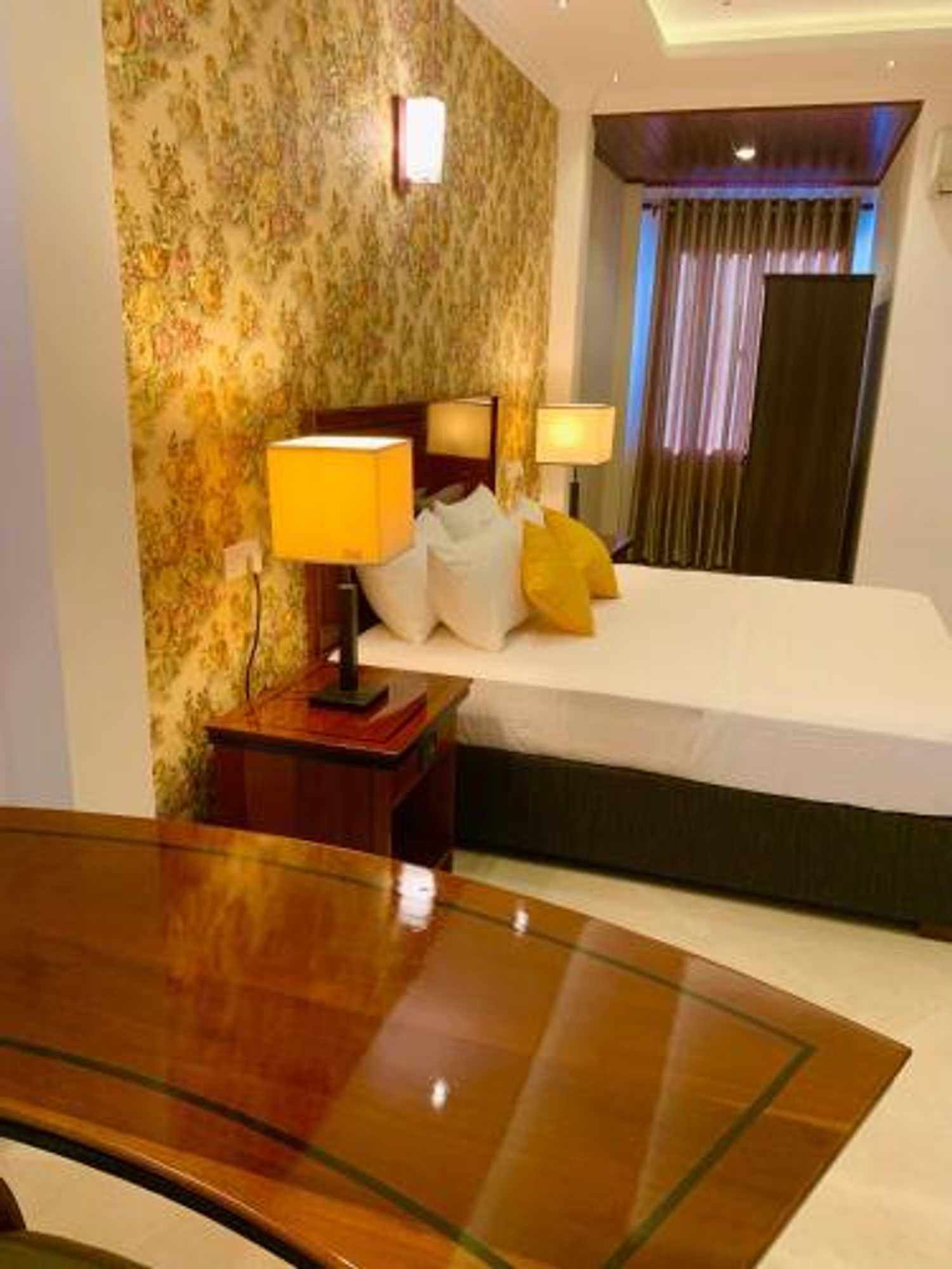 Gift card for Ruwanara Royal Majestry Gift card for Ruwanara Royal Majestry