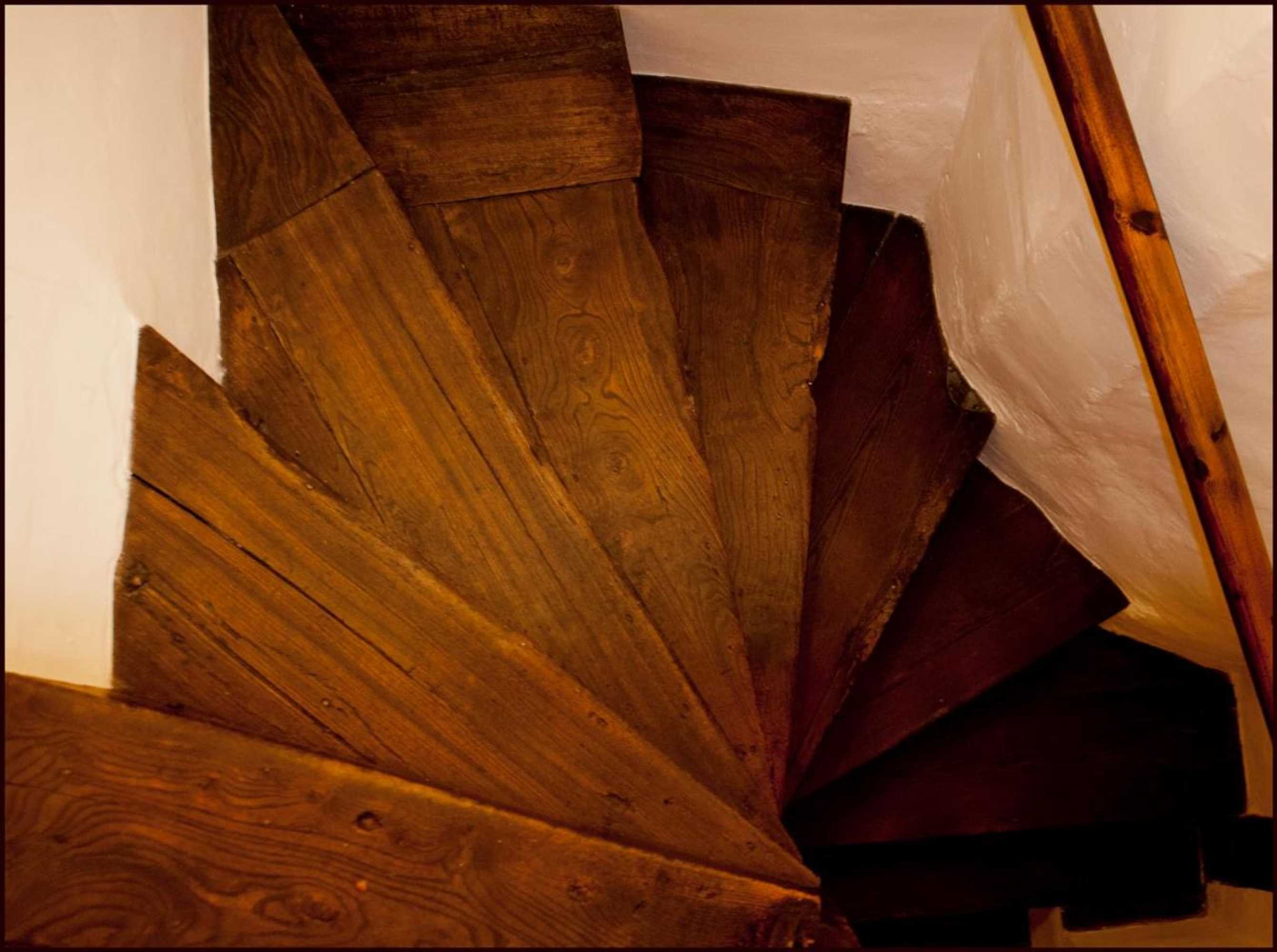 Gift card for The Old Stables