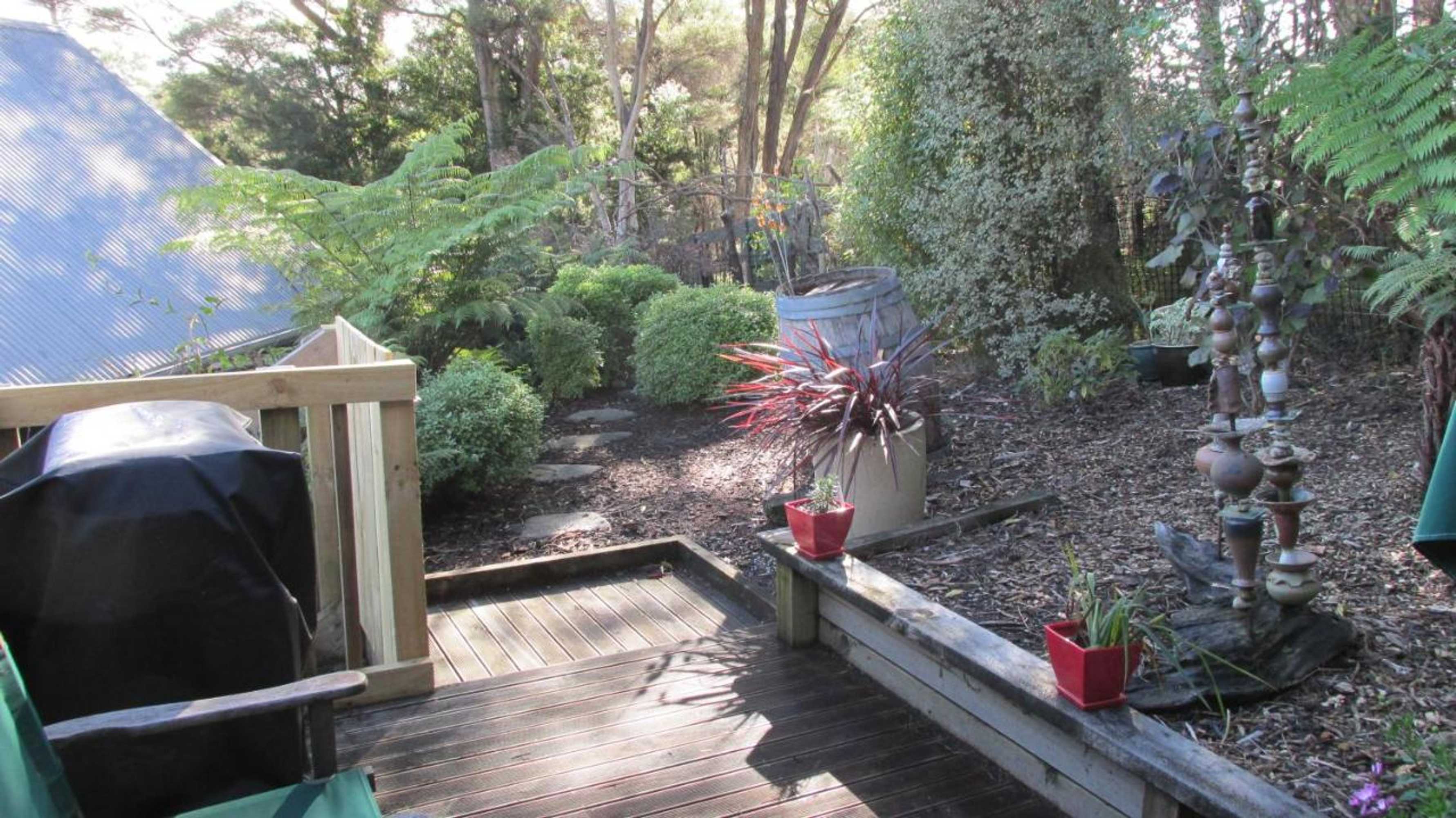 Gift card for River Retreat