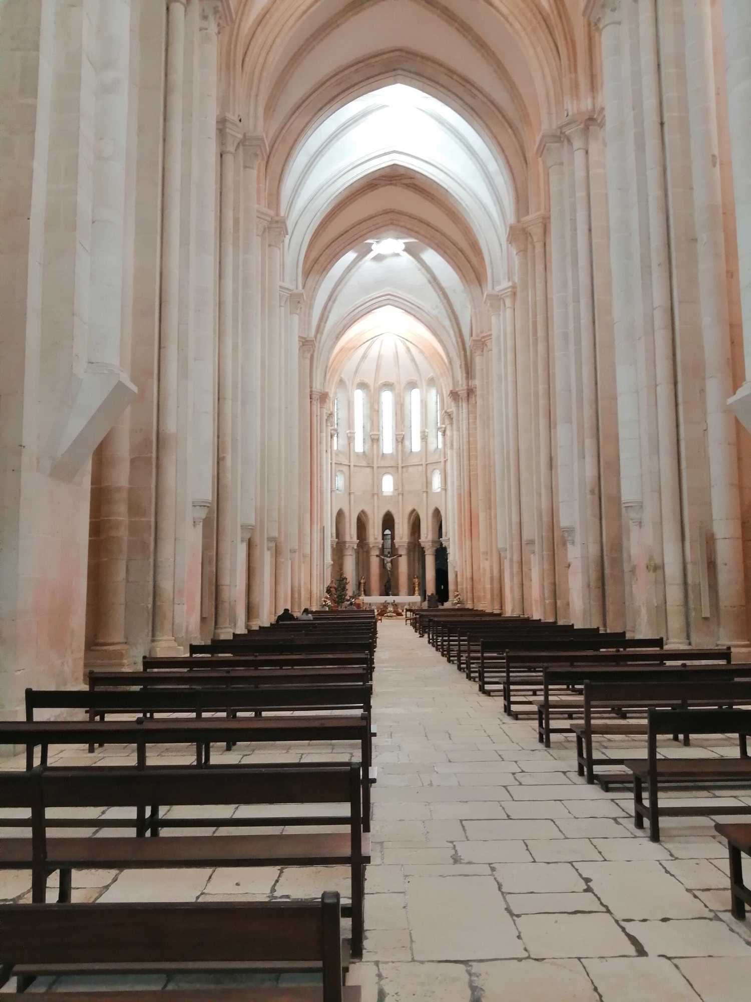 Gift card for Casa Ceedina B&b & Beauty