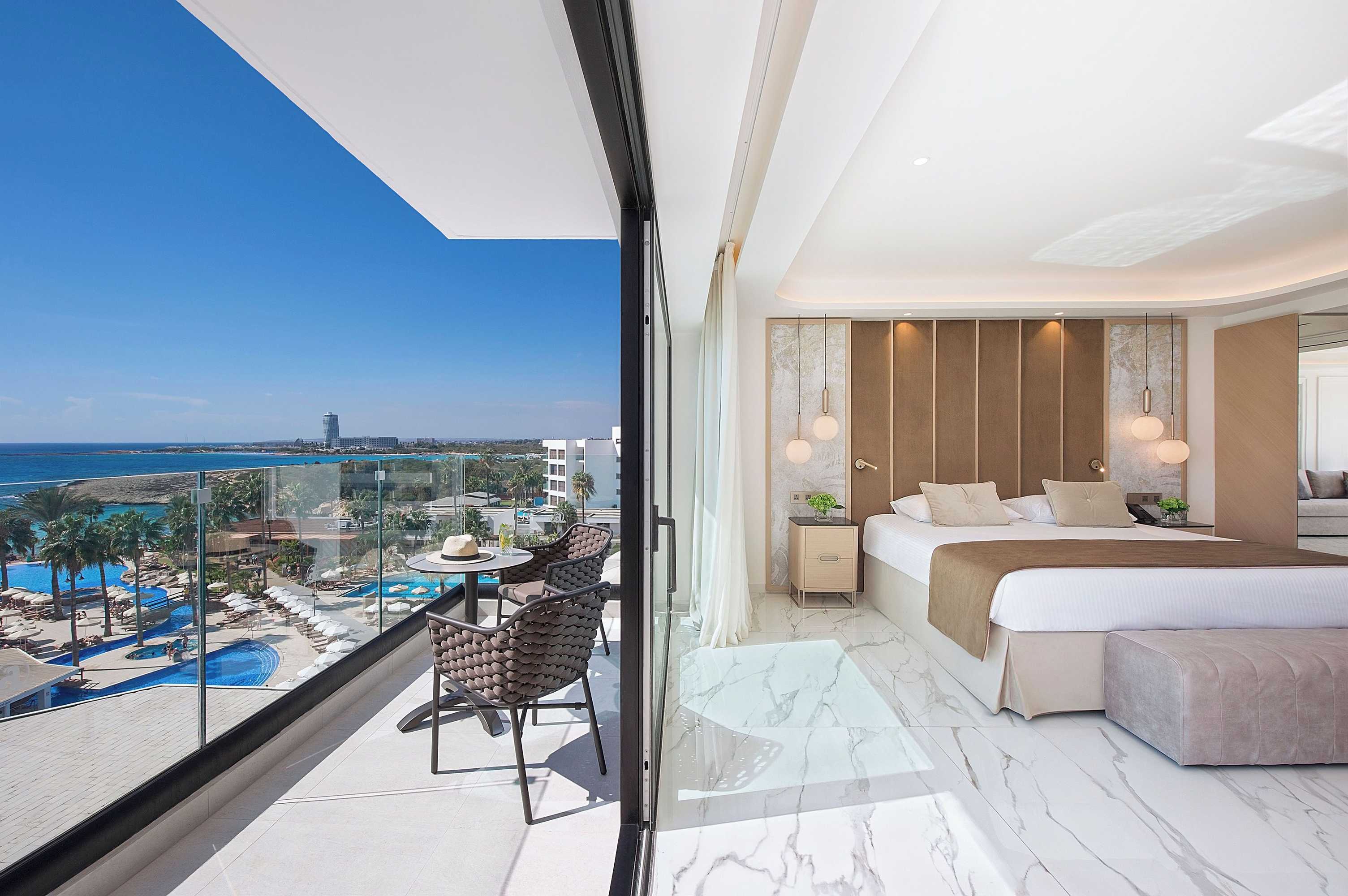 Gift card for Adams Beach Hotel & Spa Gift card for Adams Beach Hotel & Spa