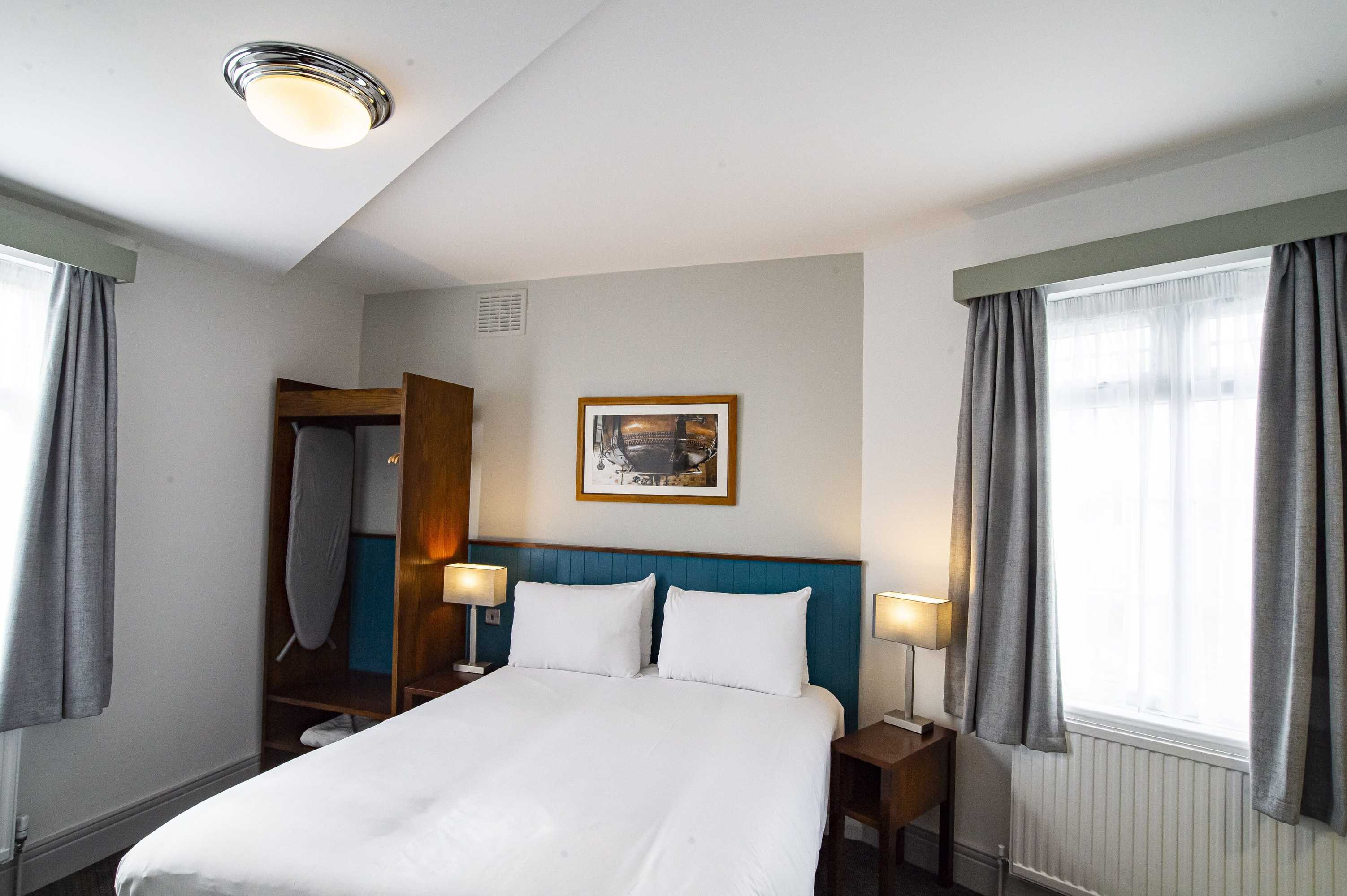 Gift card for Highfield Hotel Gift card for Highfield Hotel