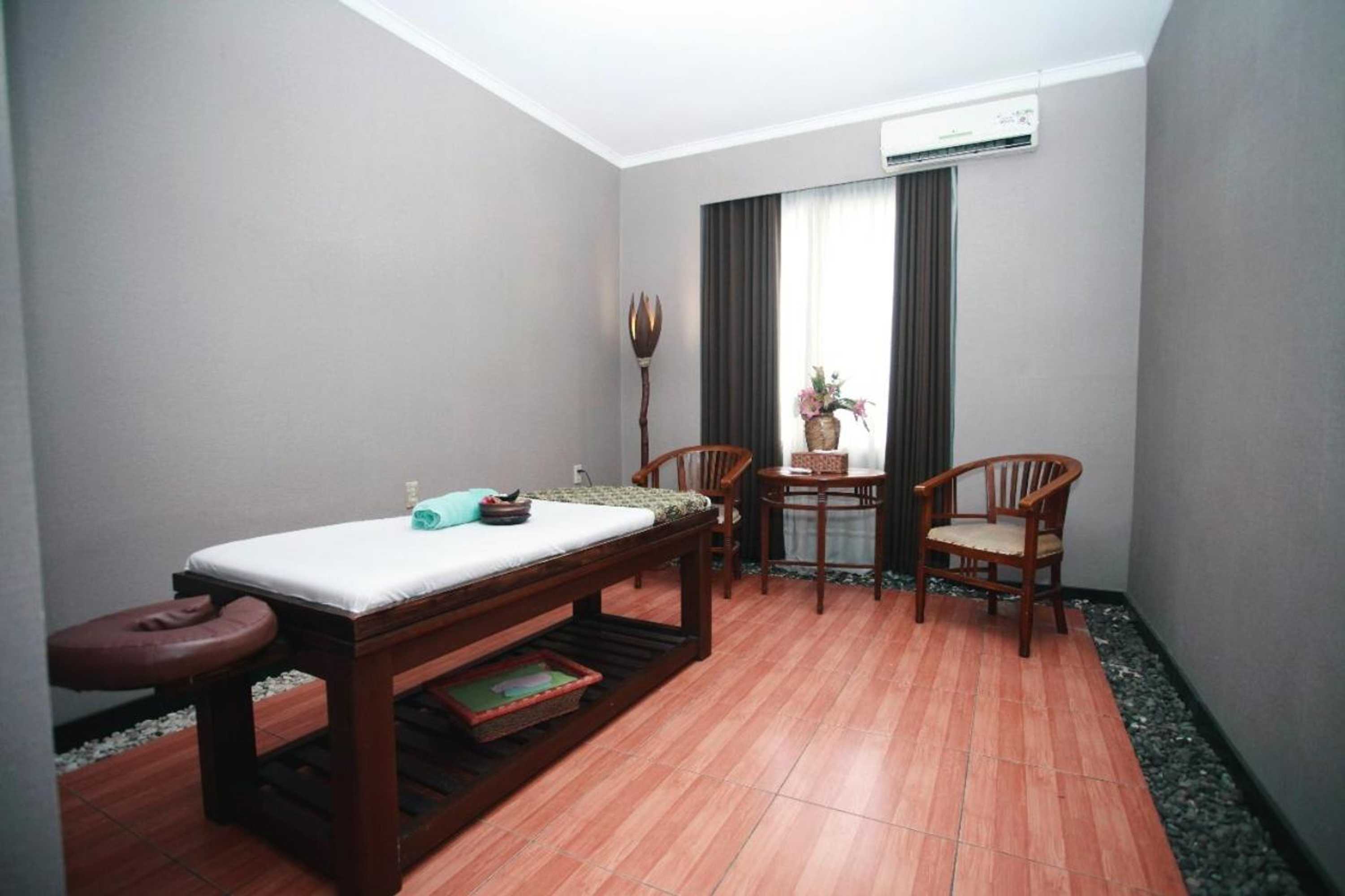 Gift card for Karlita International Hotel Gift card for Karlita International Hotel