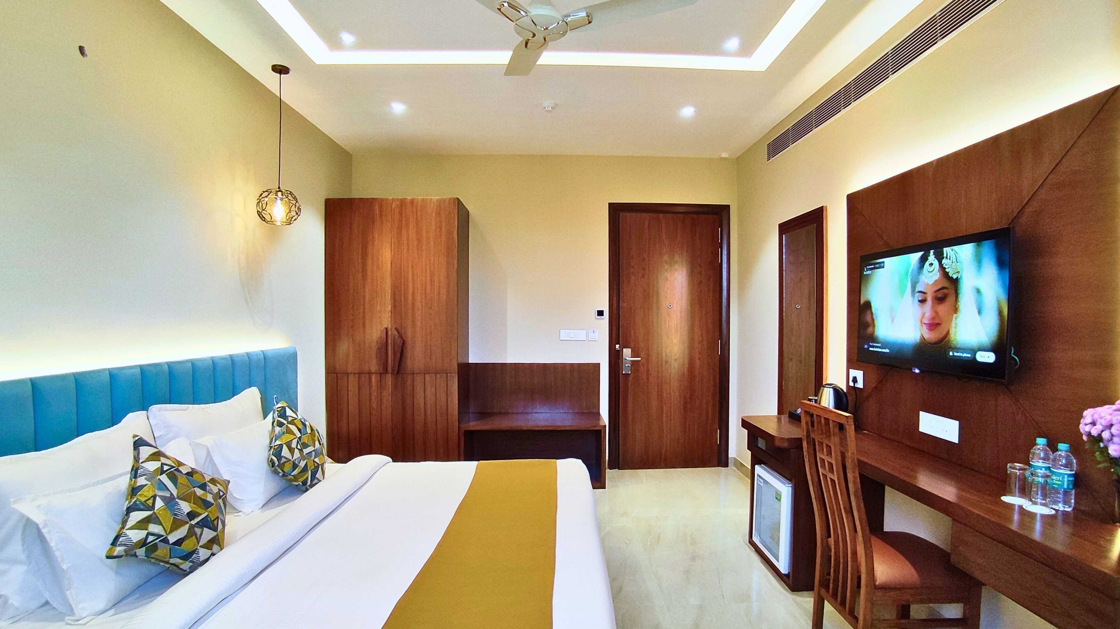 Gift card for Mgr Hotel Moradabad Gift card for Mgr Hotel Moradabad