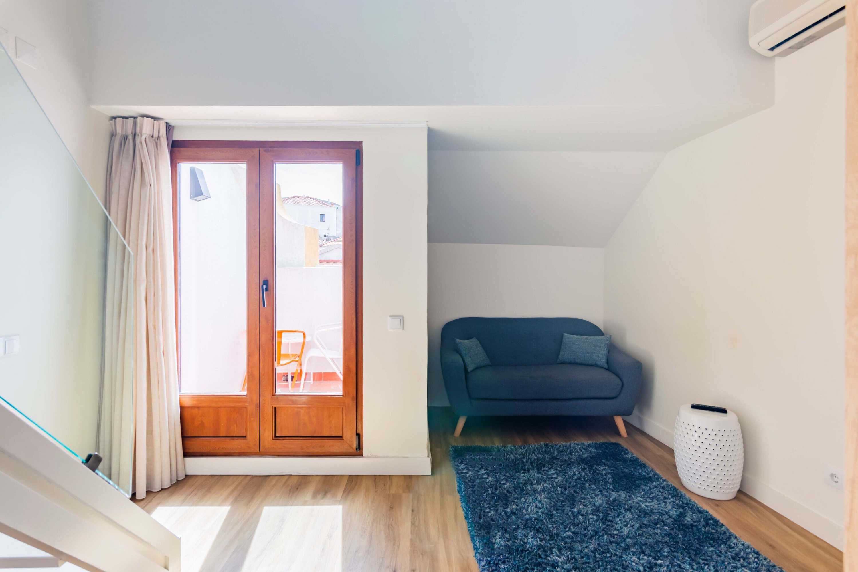 Gift card for Porta da Arrábida Suites