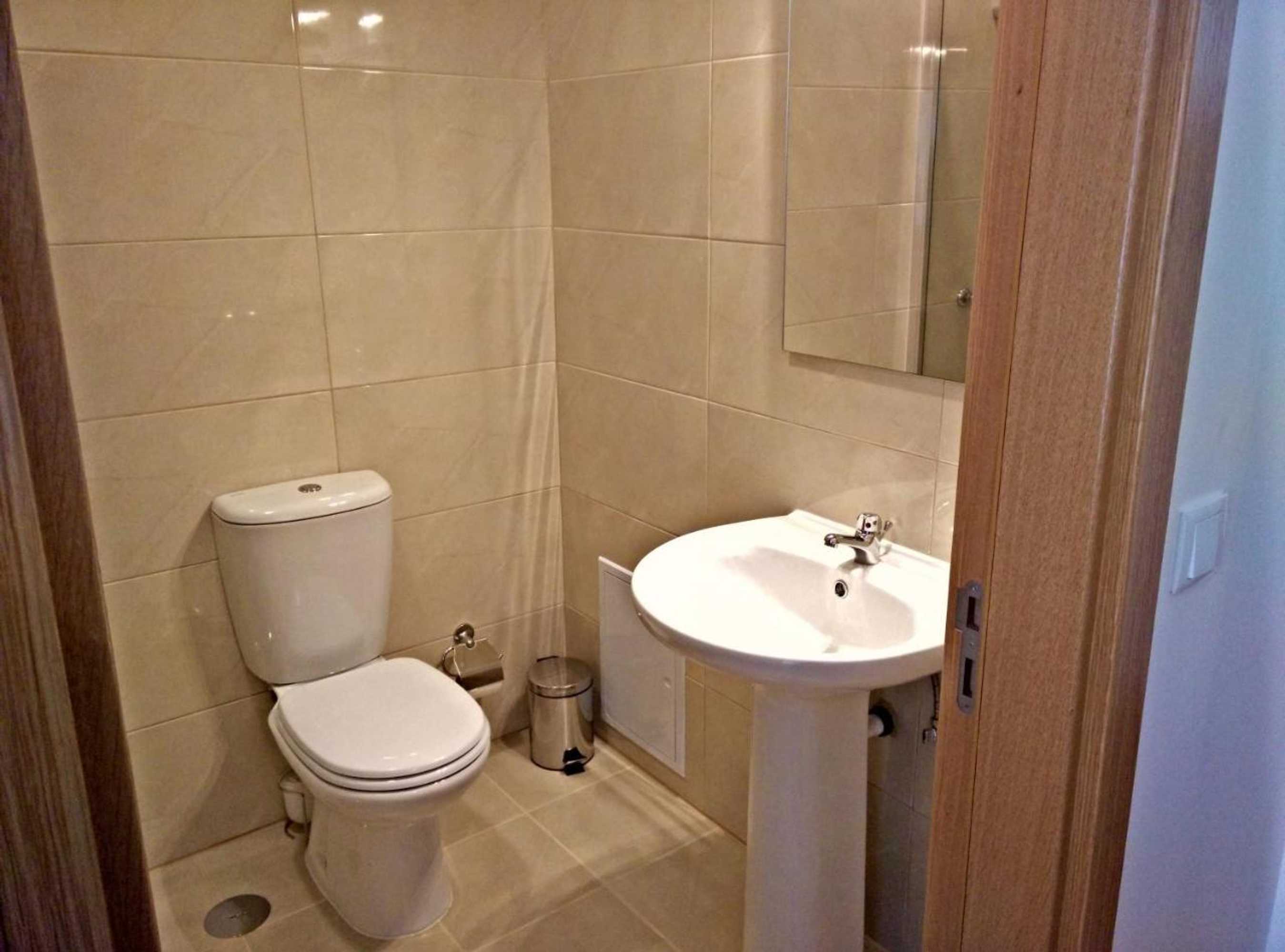 Gift card for Agroturismo A Fidalga Gift card for Agroturismo A Fidalga