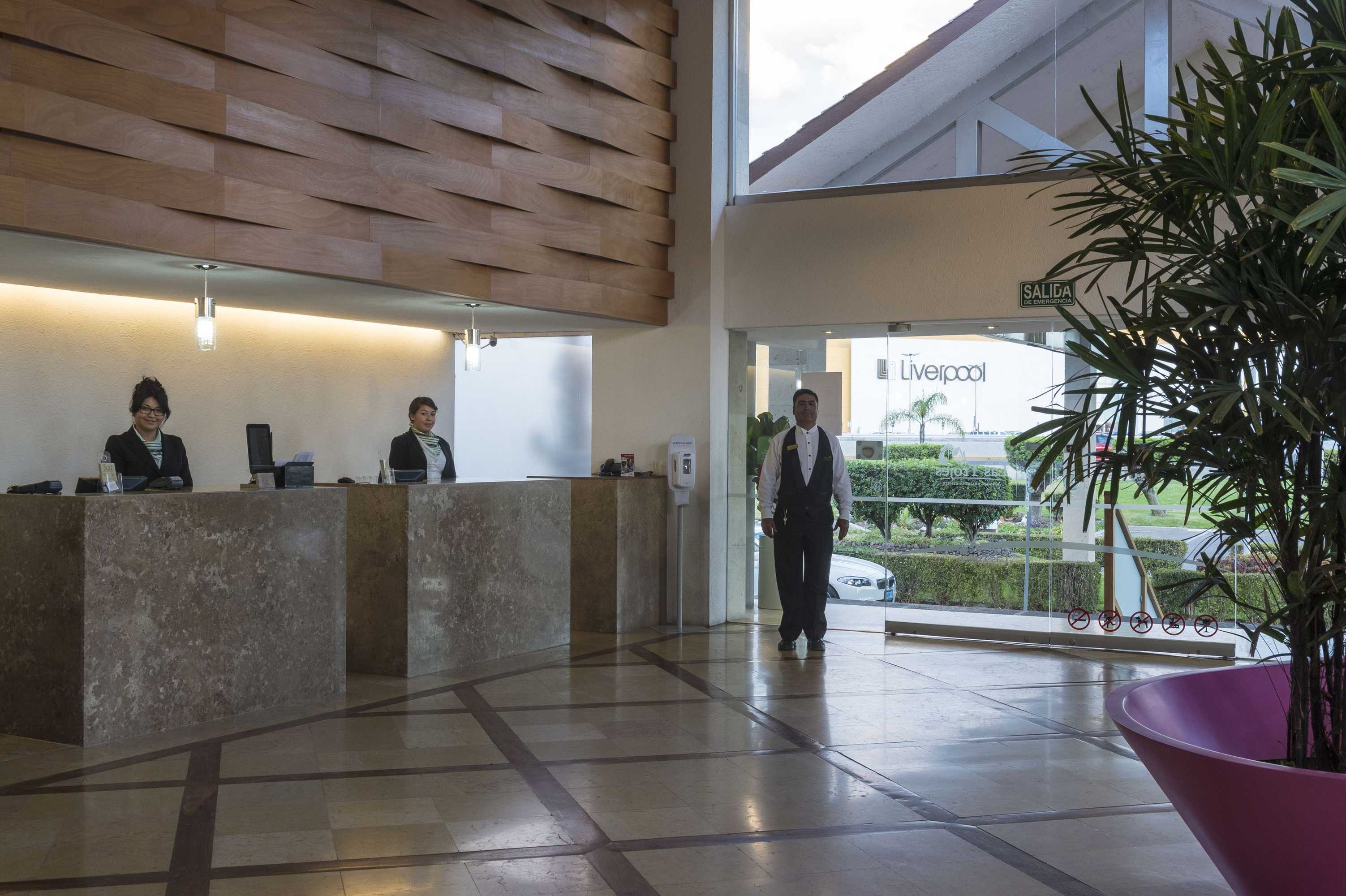 Gift card for Hotel Las Trojes Gift card for Hotel Las Trojes
