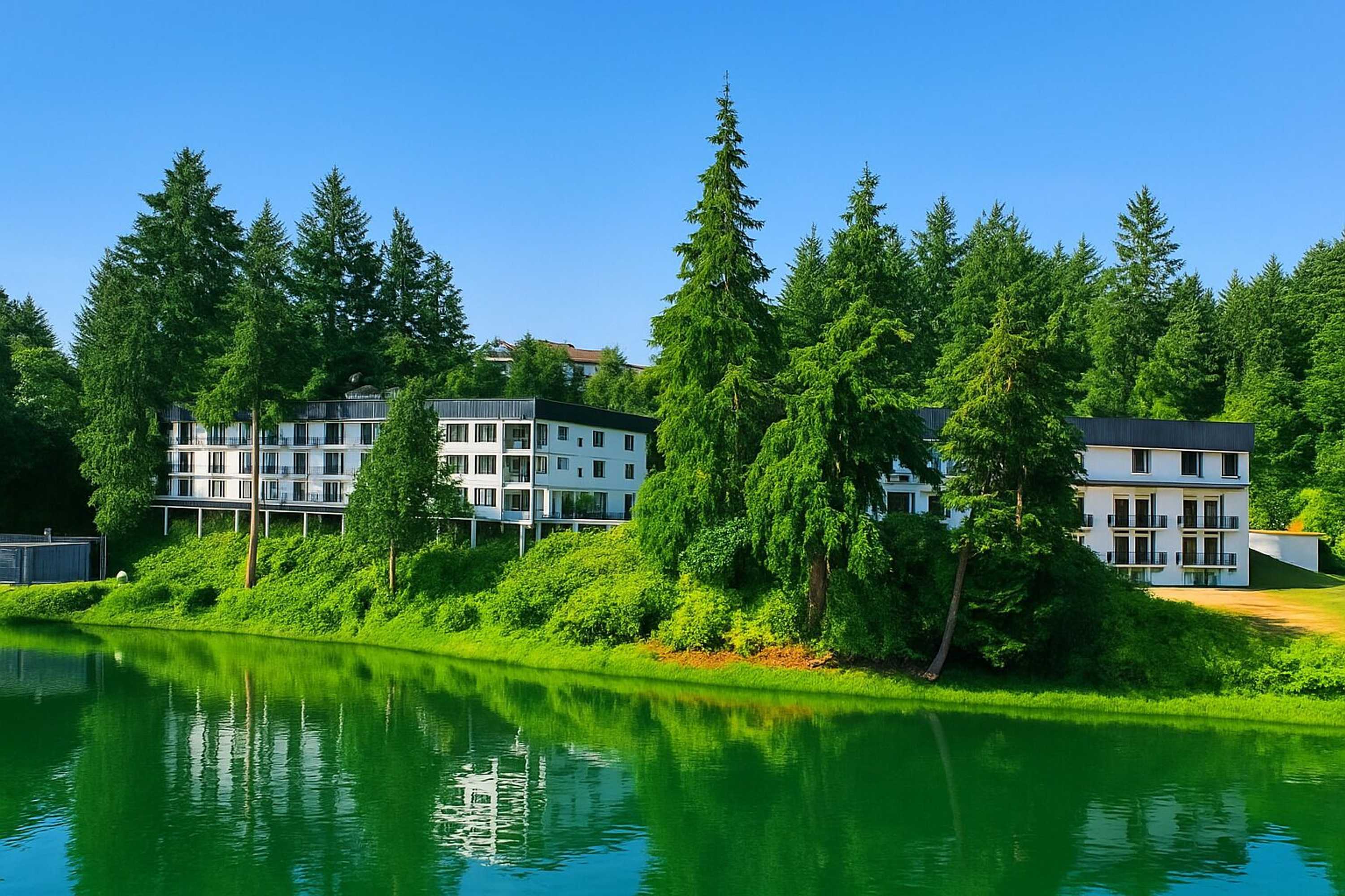 Gift card for Oyster Bay Inn & Suites