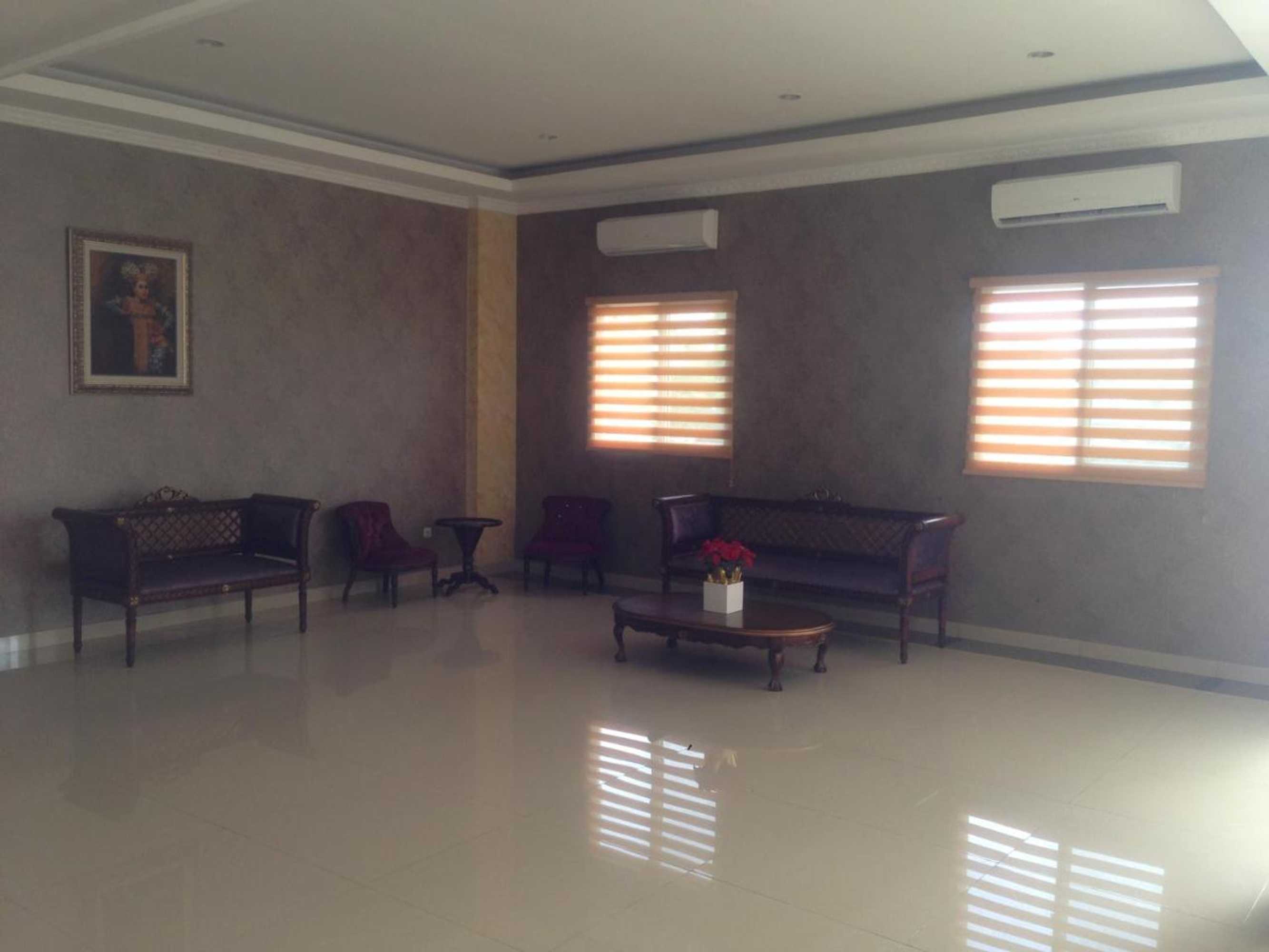 Gift card for Hotel Arisu