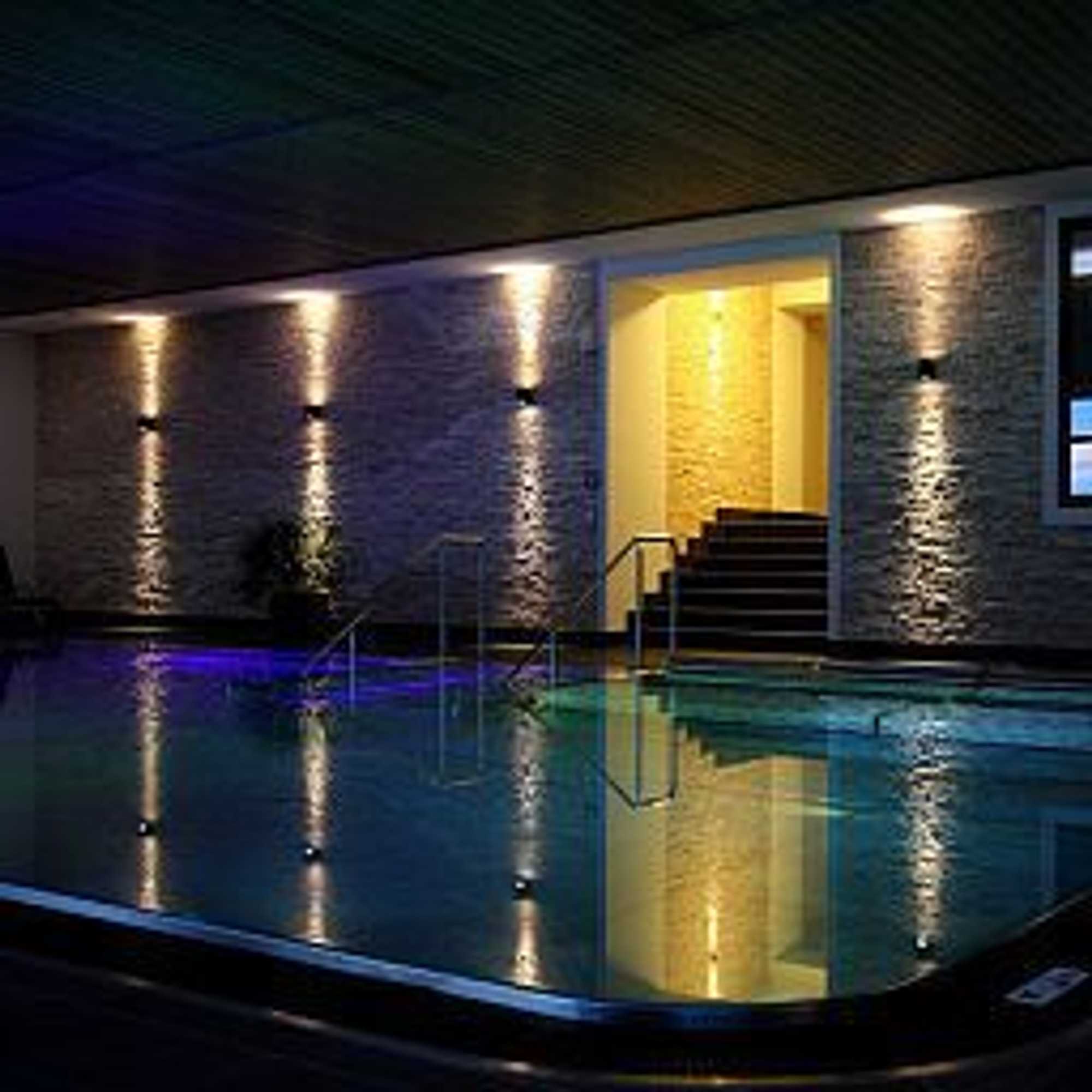 Gift card for Bodensee-Hotel Sonnenhof Gift card for Bodensee-Hotel Sonnenhof