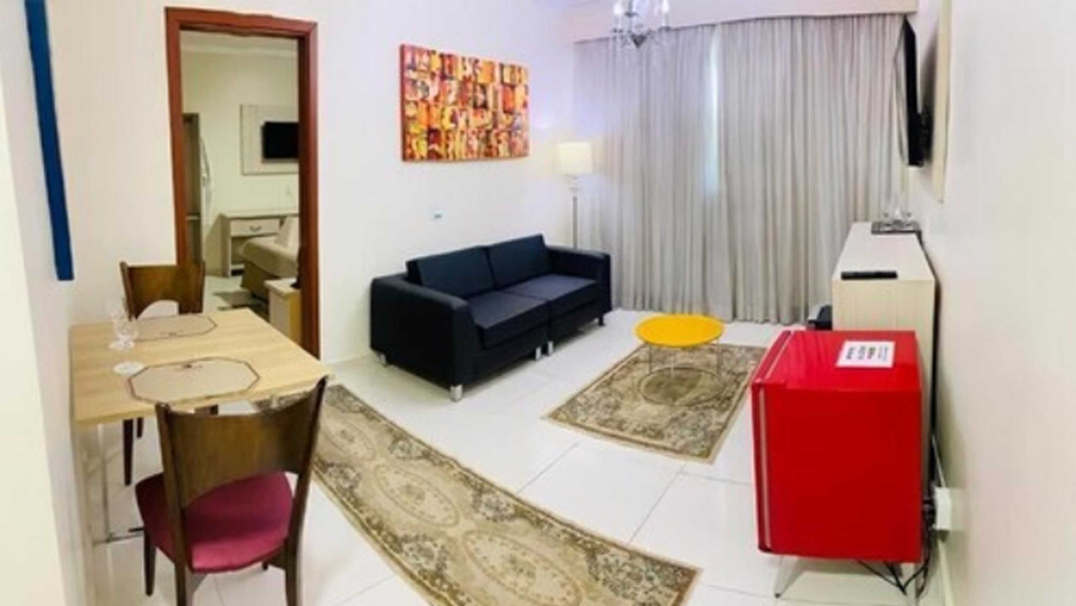 Gift card for Hotel Nacional Inn Sorocaba Gift card for Hotel Nacional Inn Sorocaba
