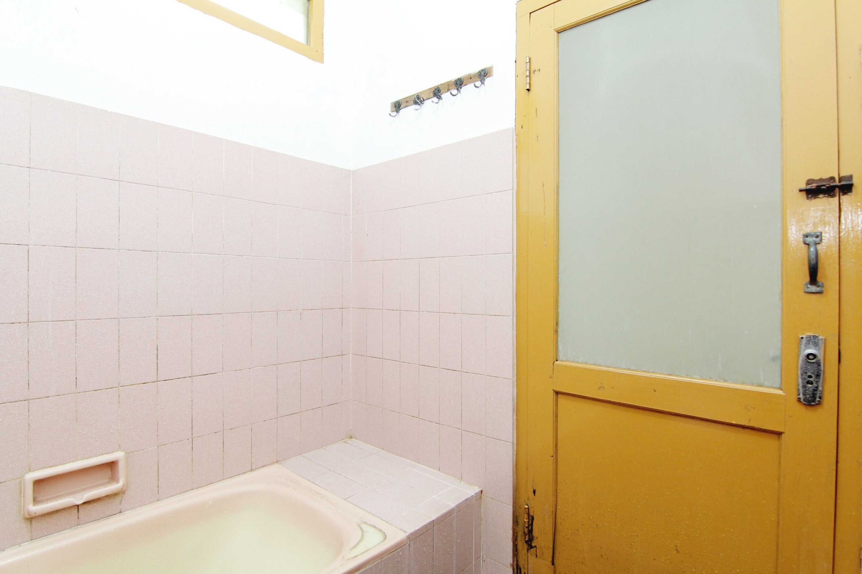 Gift card for Hotel Wijaya 2 Kaliurang