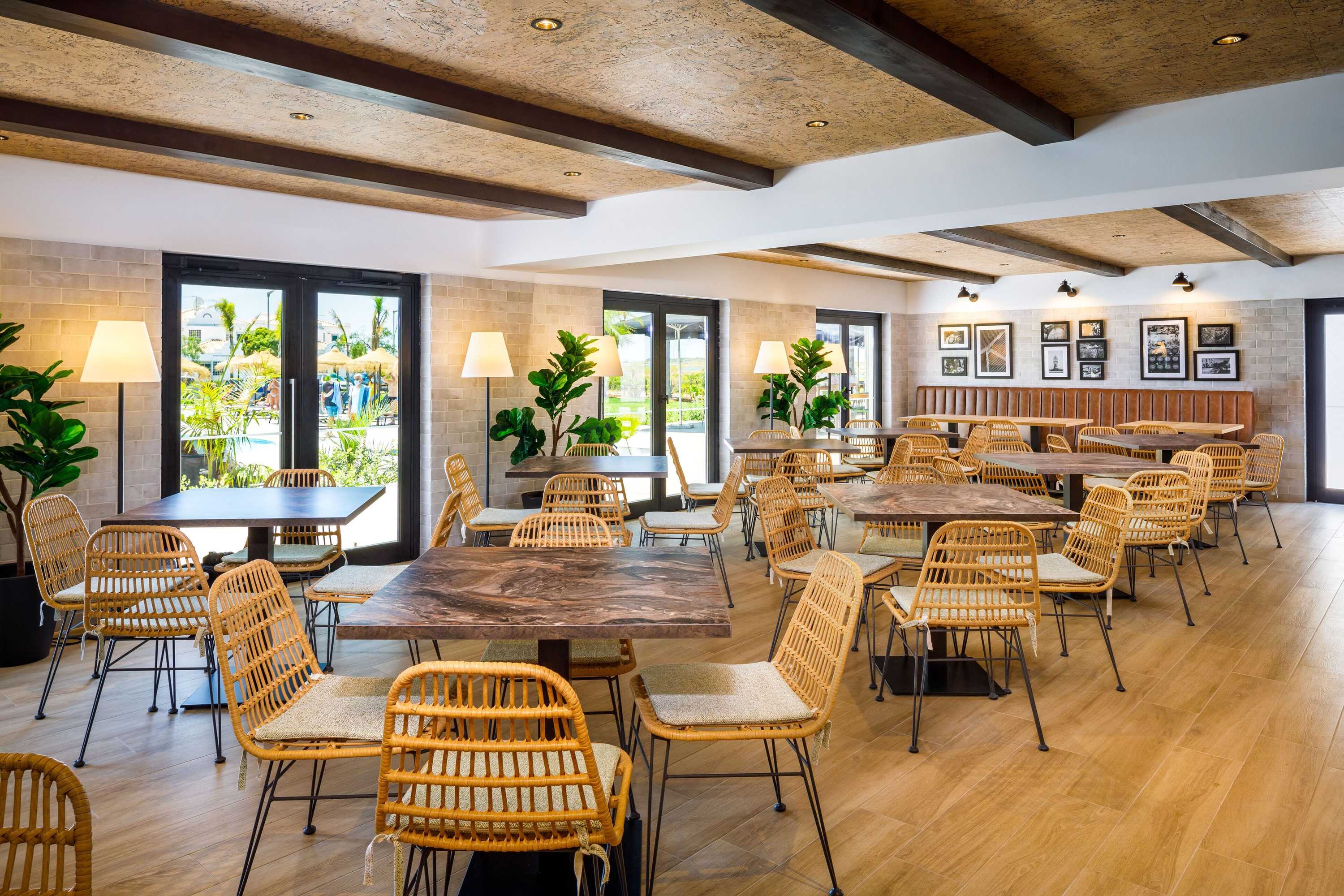 Gift card for AP Cabanas Beach & Nature - Adults Friendly Gift card for AP Cabanas Beach & Nature - Adults Friendly