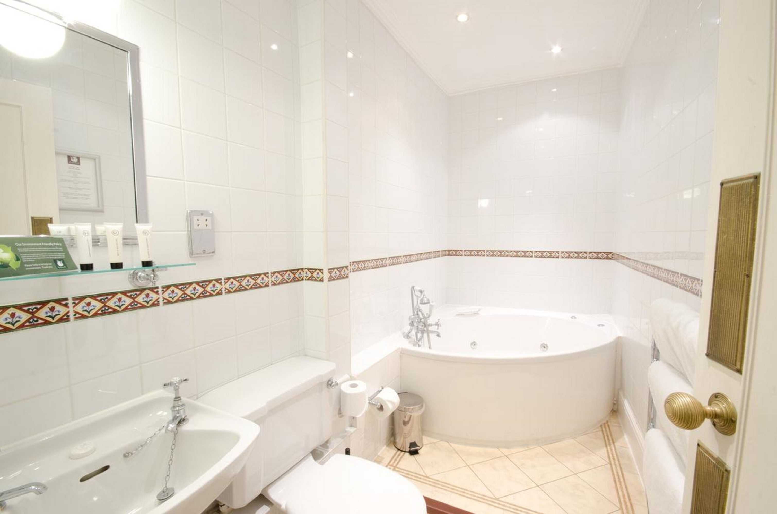 Gift card for The Snooty Fox