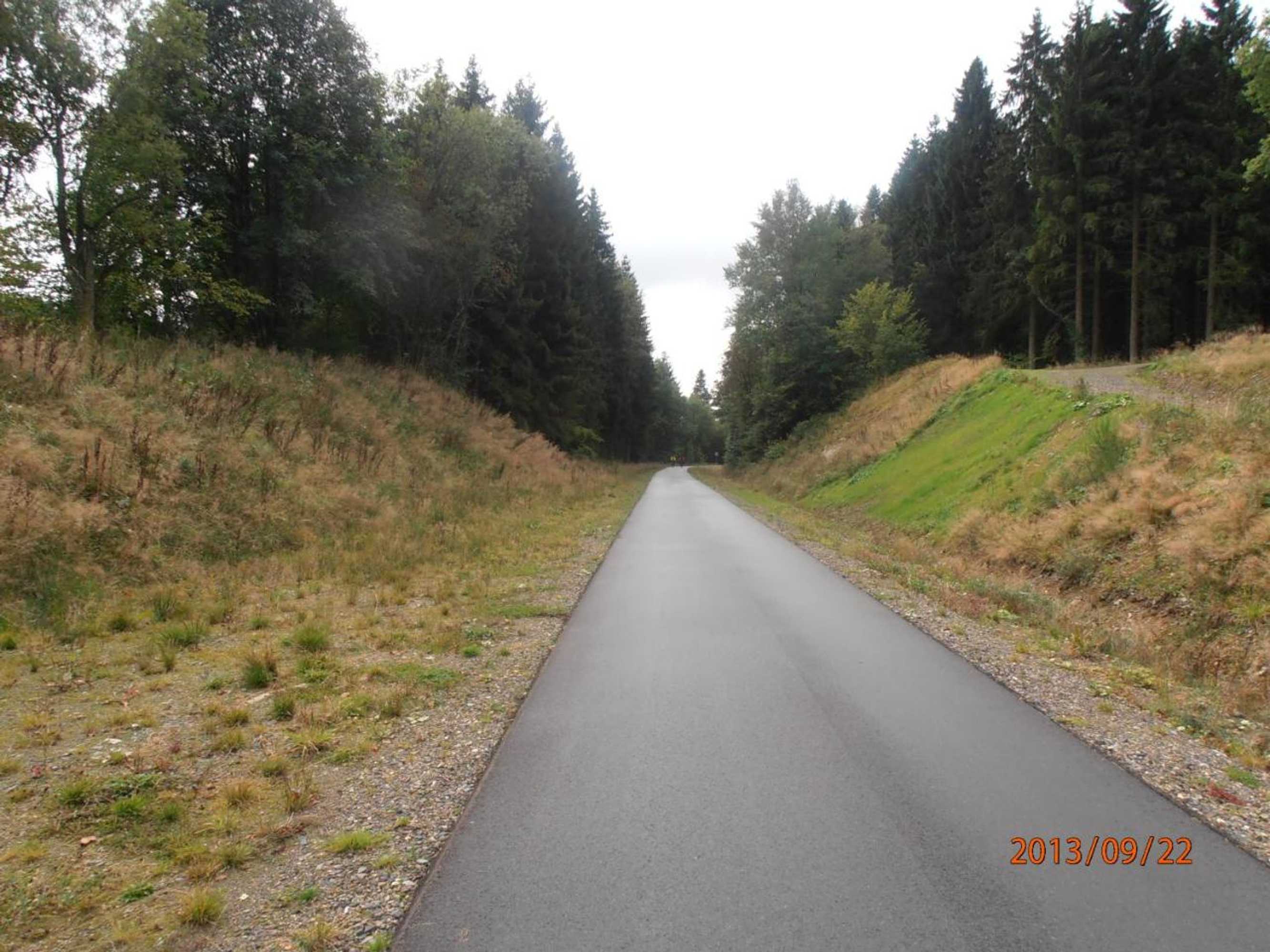 Gift card for Ferienwohnung Peters