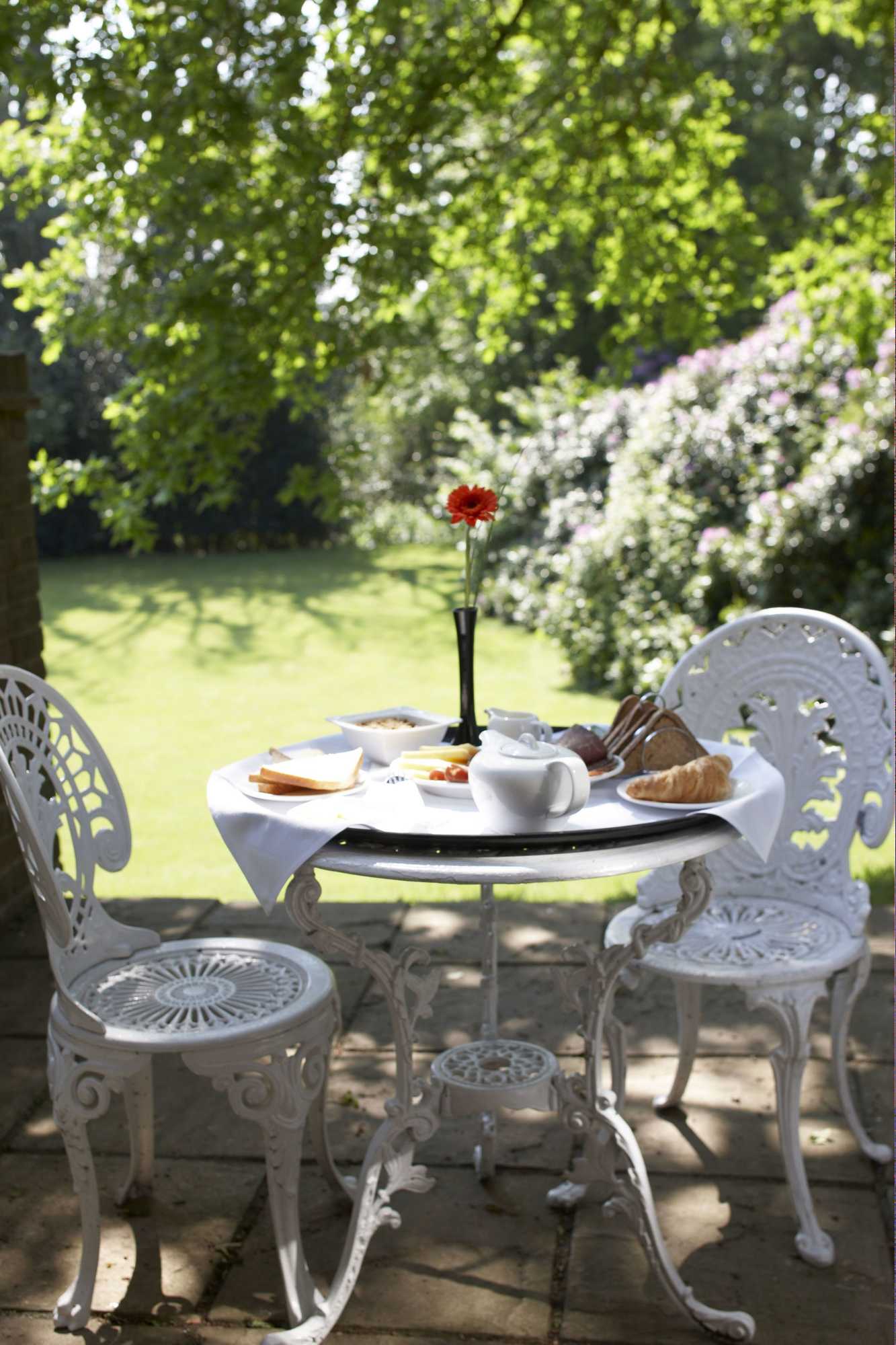 Gift card for Flackley Ash Country House Hotel Gift card for Flackley Ash Country House Hotel