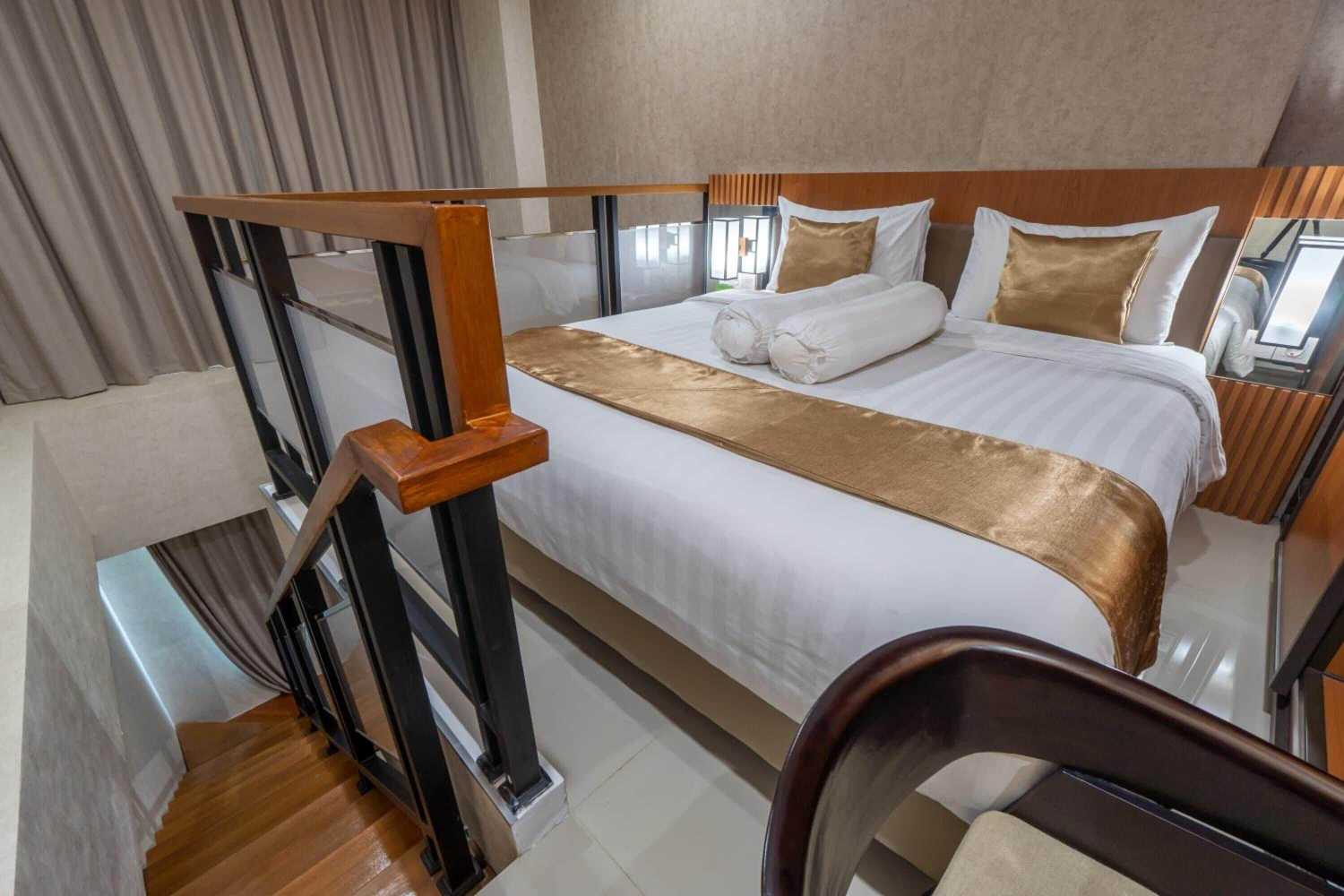 Gift card for Braling Grand Hotel Purbalingga, Azana Hotels Collection