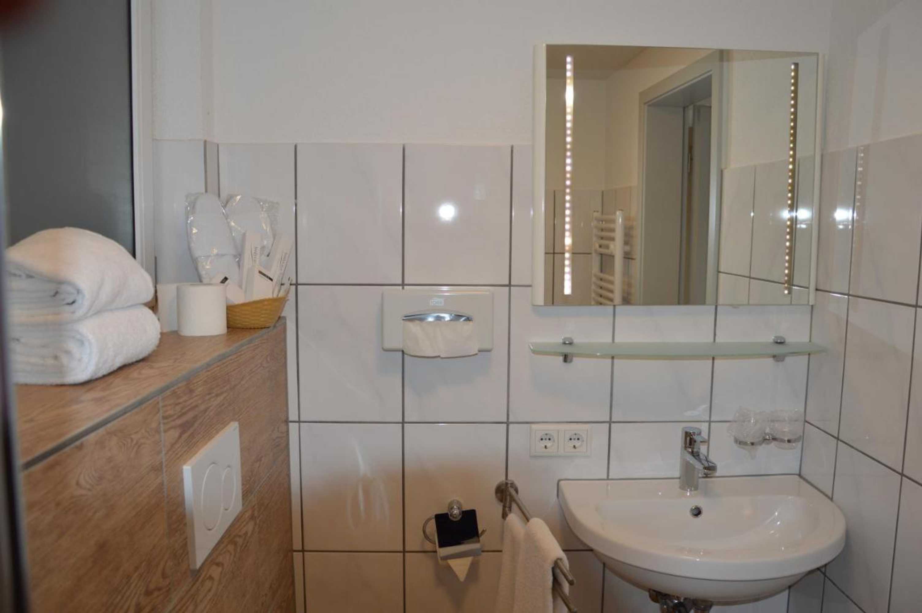 Gift card for Hotel Mezzero