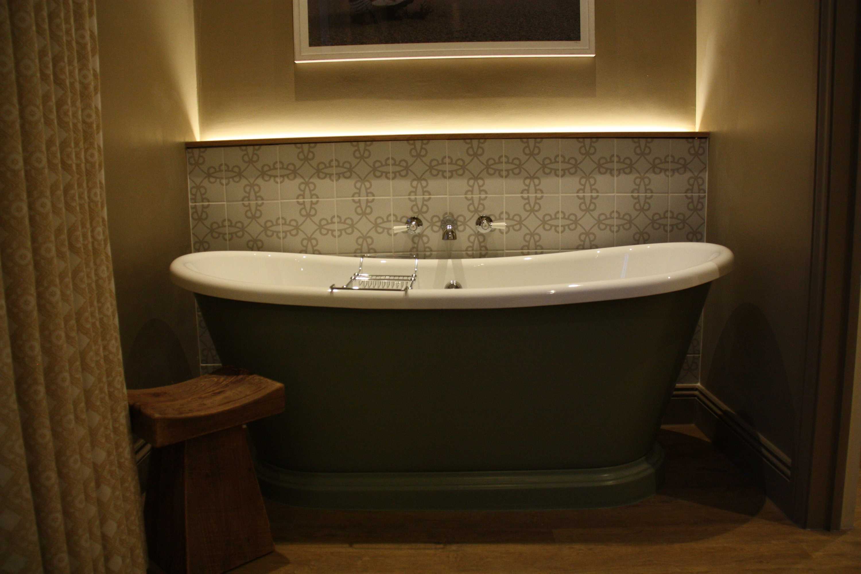 Gift card for The Bell Hotel, Saxmundham Gift card for The Bell Hotel, Saxmundham
