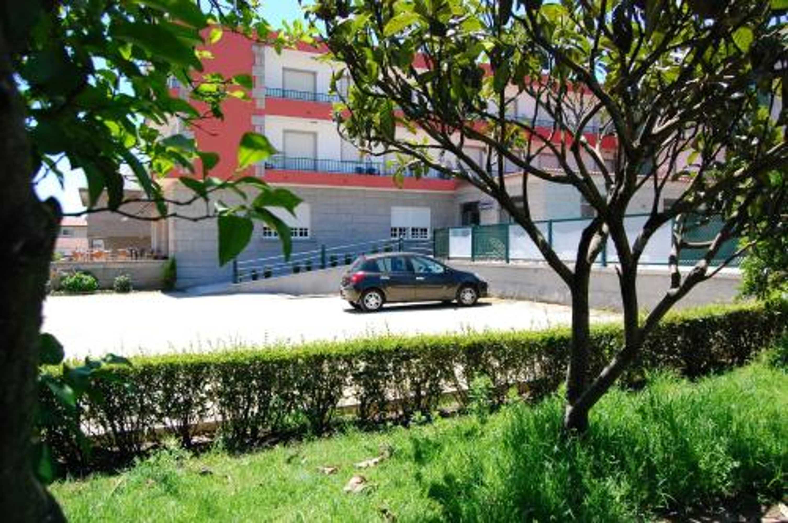 Gift card for Hotel Galaico Sanxenxo Gift card for Hotel Galaico Sanxenxo