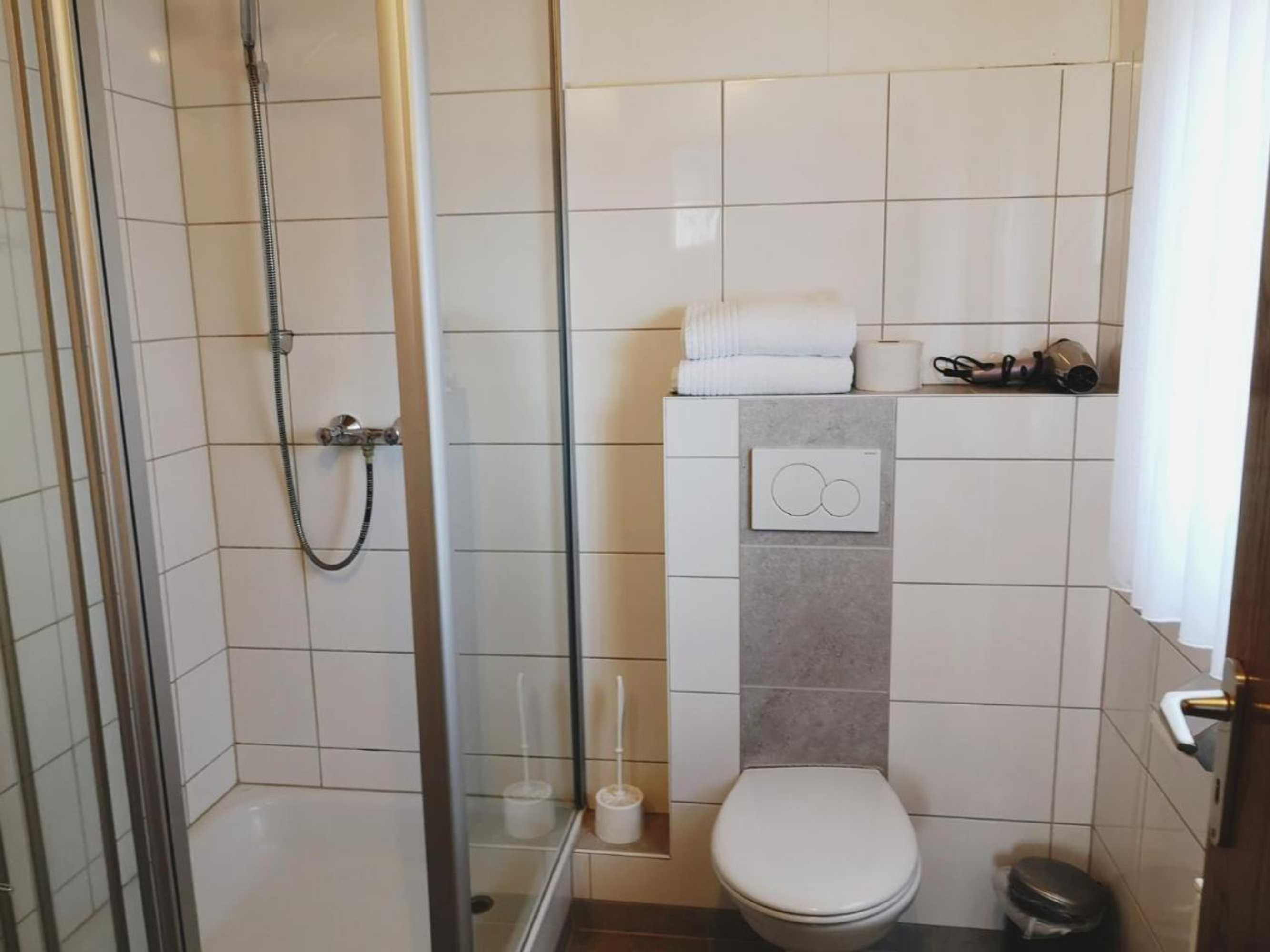 Gift card for Hotel Restaurant Verst