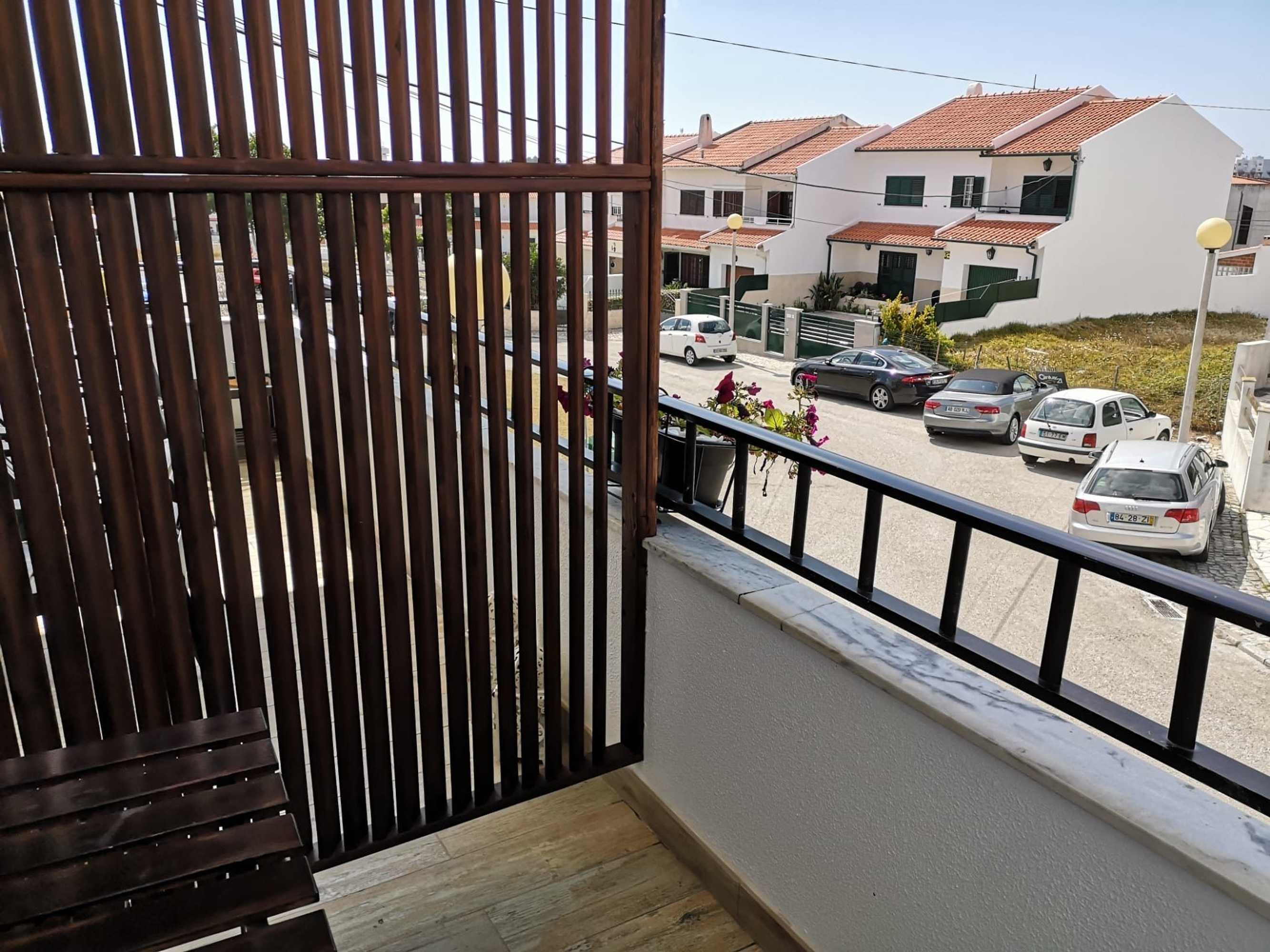 Gift card for Guilhim Guest House