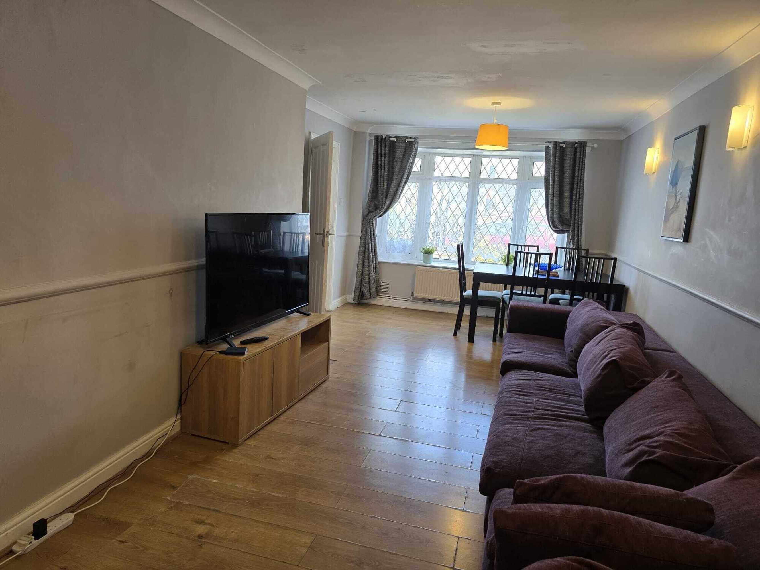 Gift card for Melo House Grove Huku Kwetu