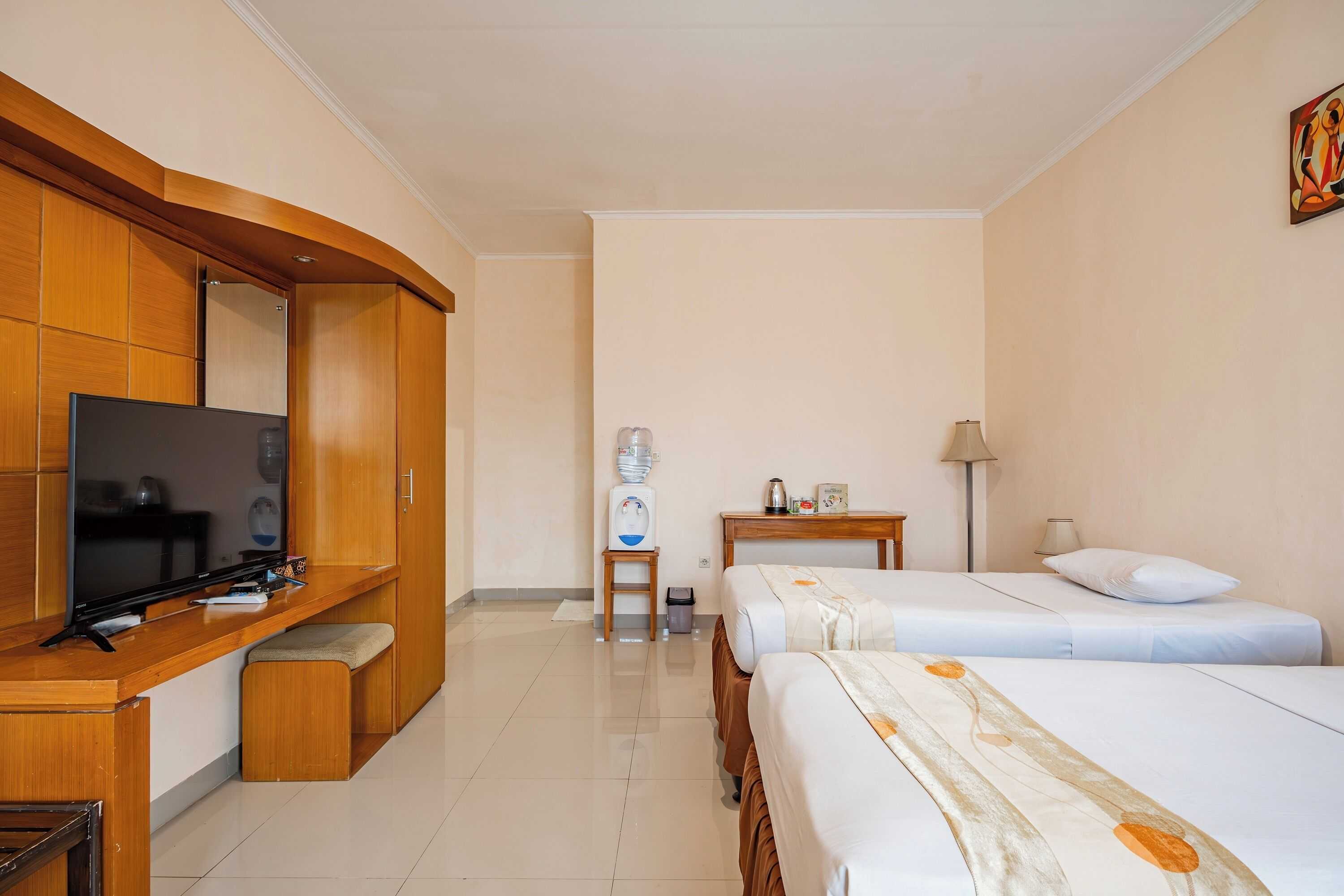 Gift card for Hotel Pesona Ciwidey Gift card for Hotel Pesona Ciwidey
