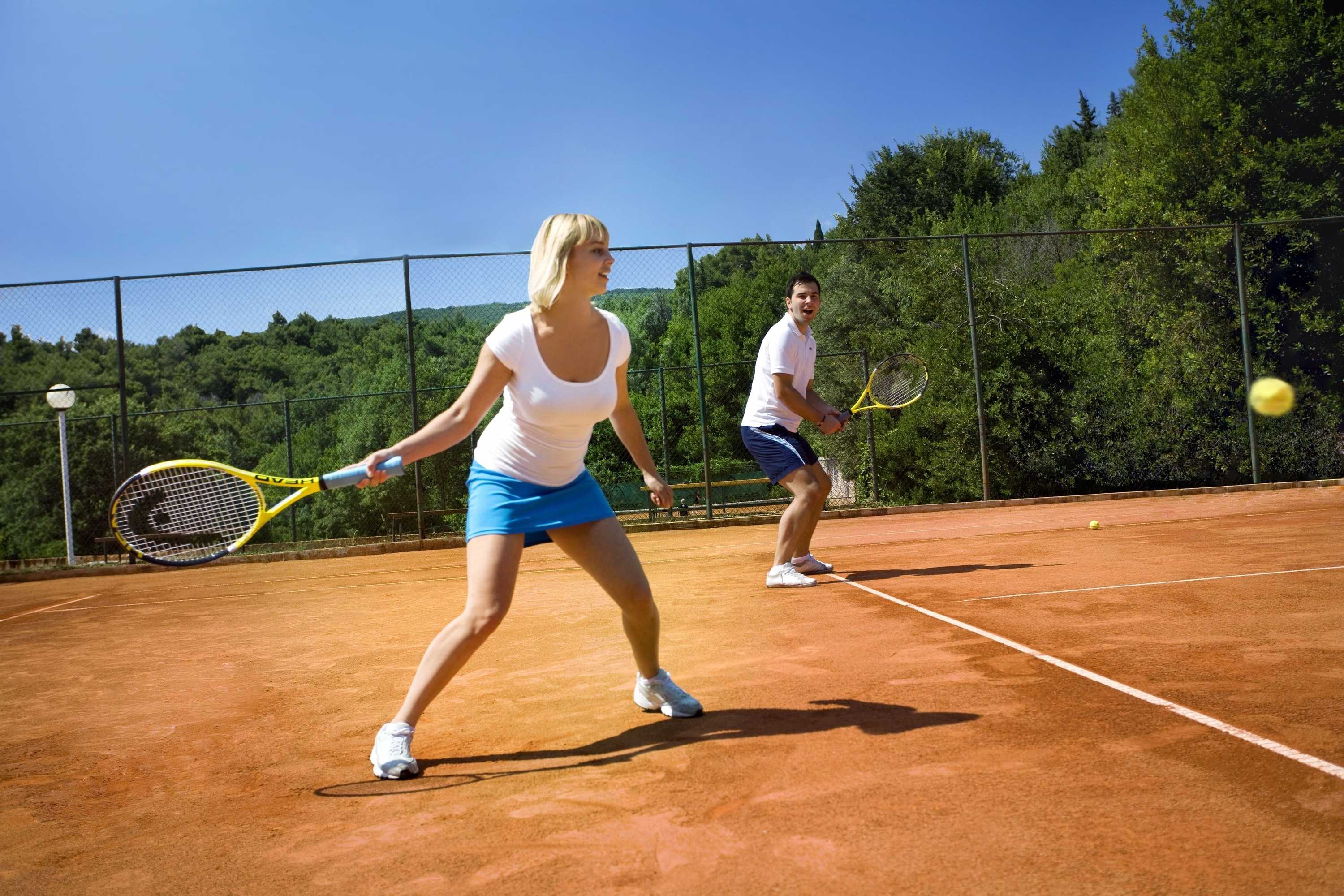 Gift card for Sunny Rabac by Valamar Gift card for Sunny Rabac by Valamar