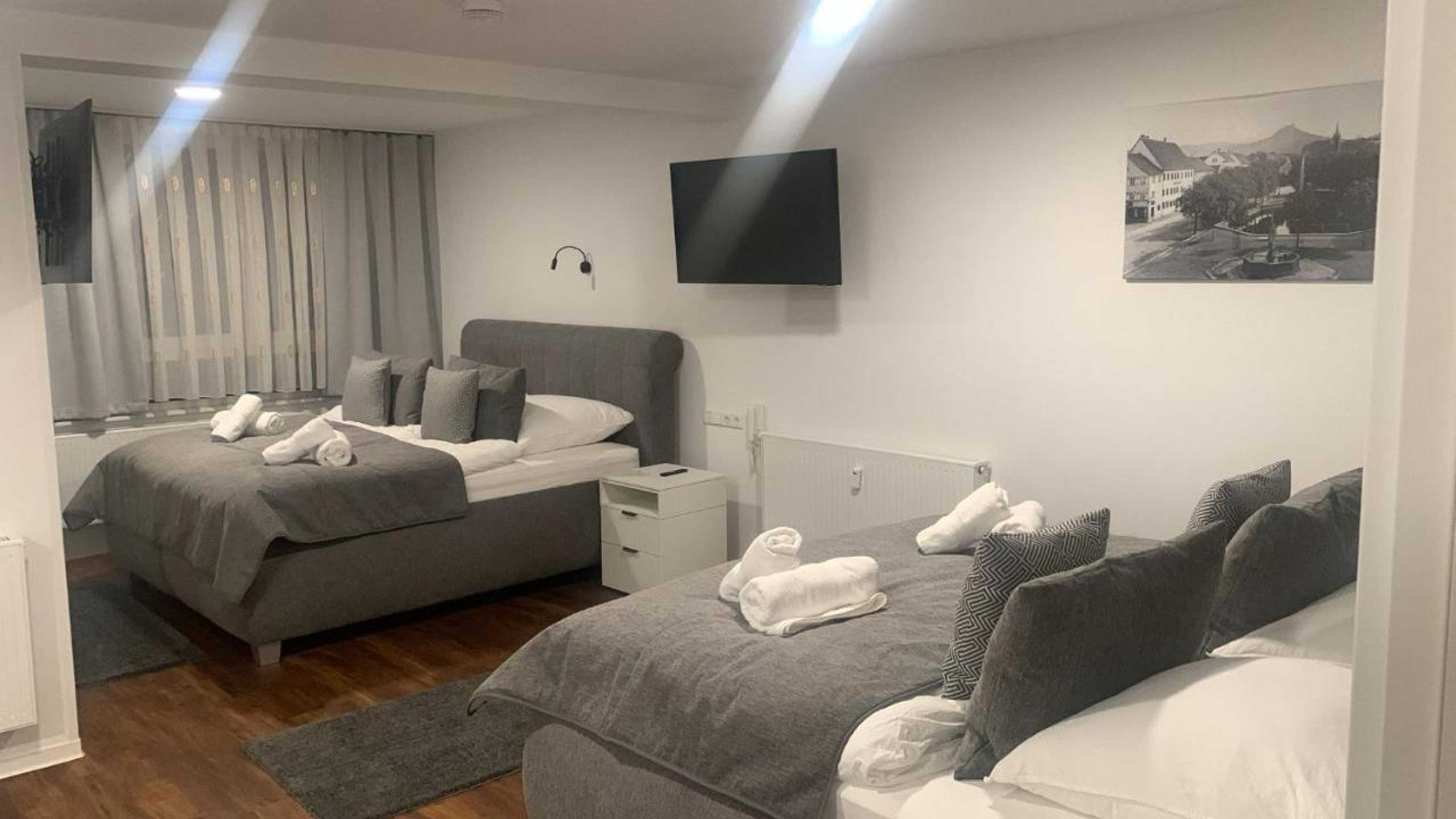 Gift card for Hotel am Schlossplatz