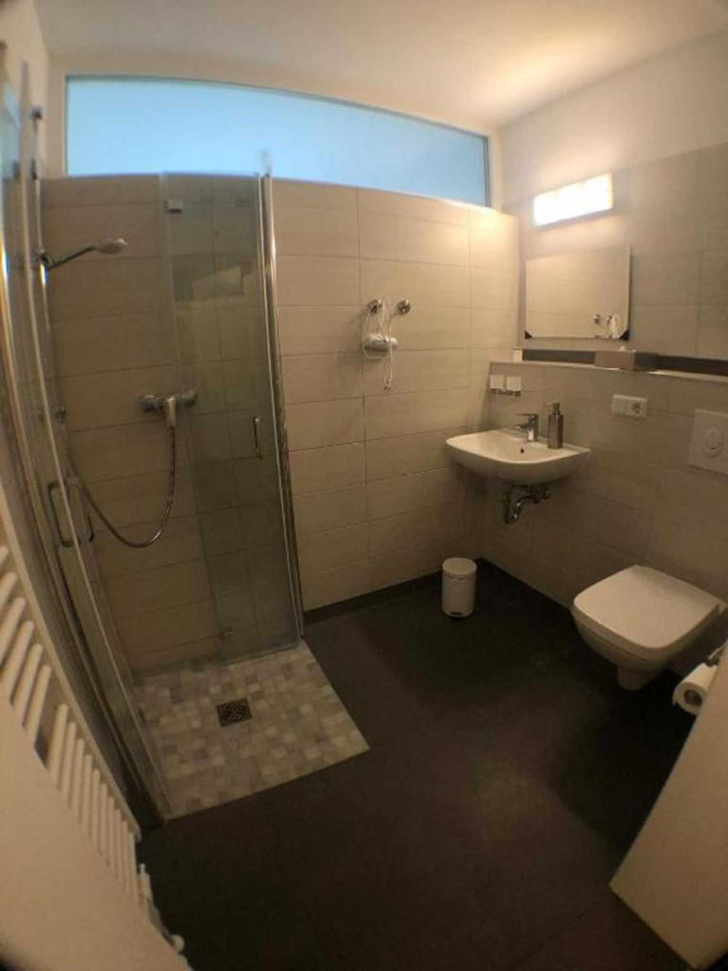 Gift card for Genesungsort Landhaus Dammert