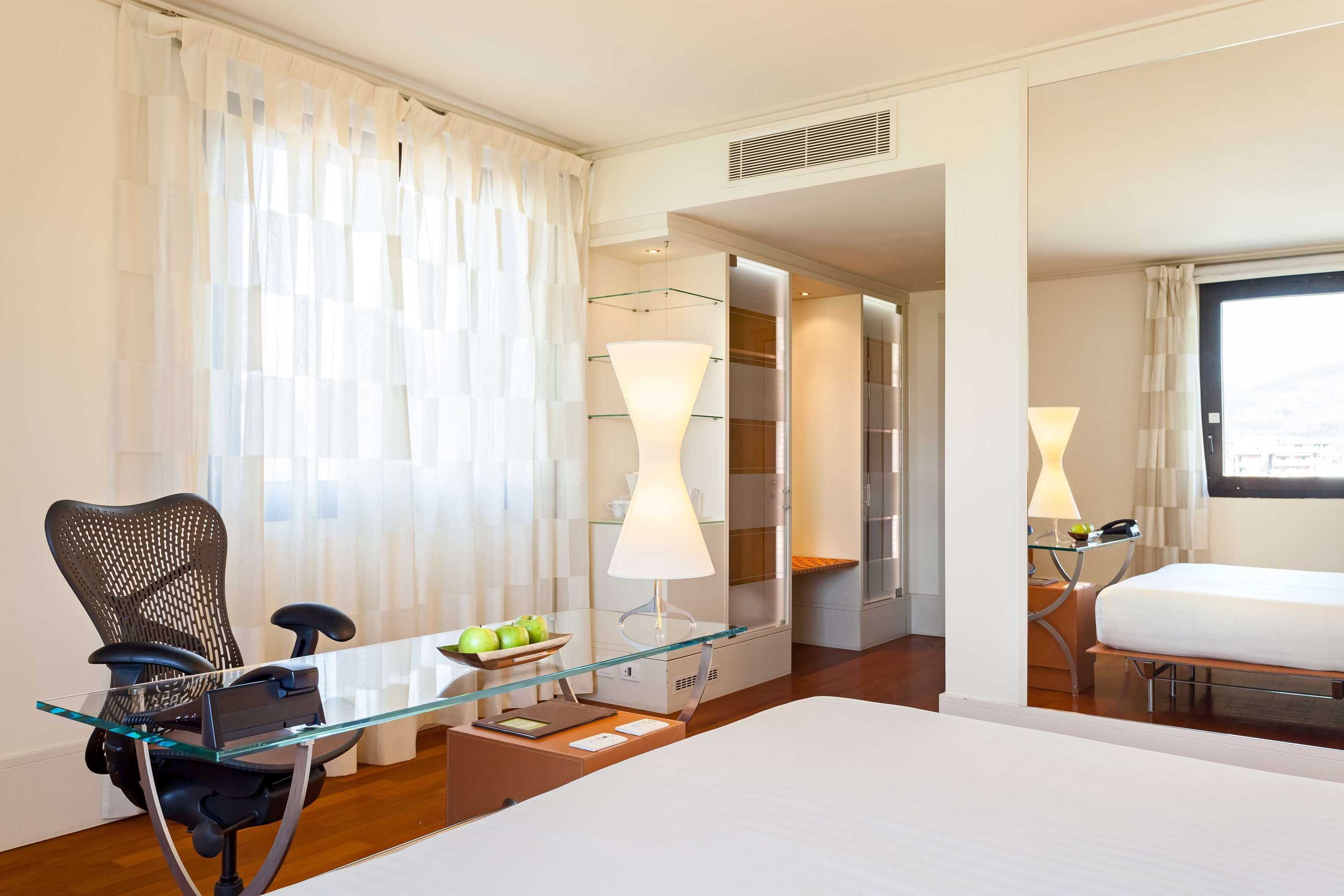 Gift card for Hilton Garden Inn Florence Novoli Gift card for Hilton Garden Inn Florence Novoli