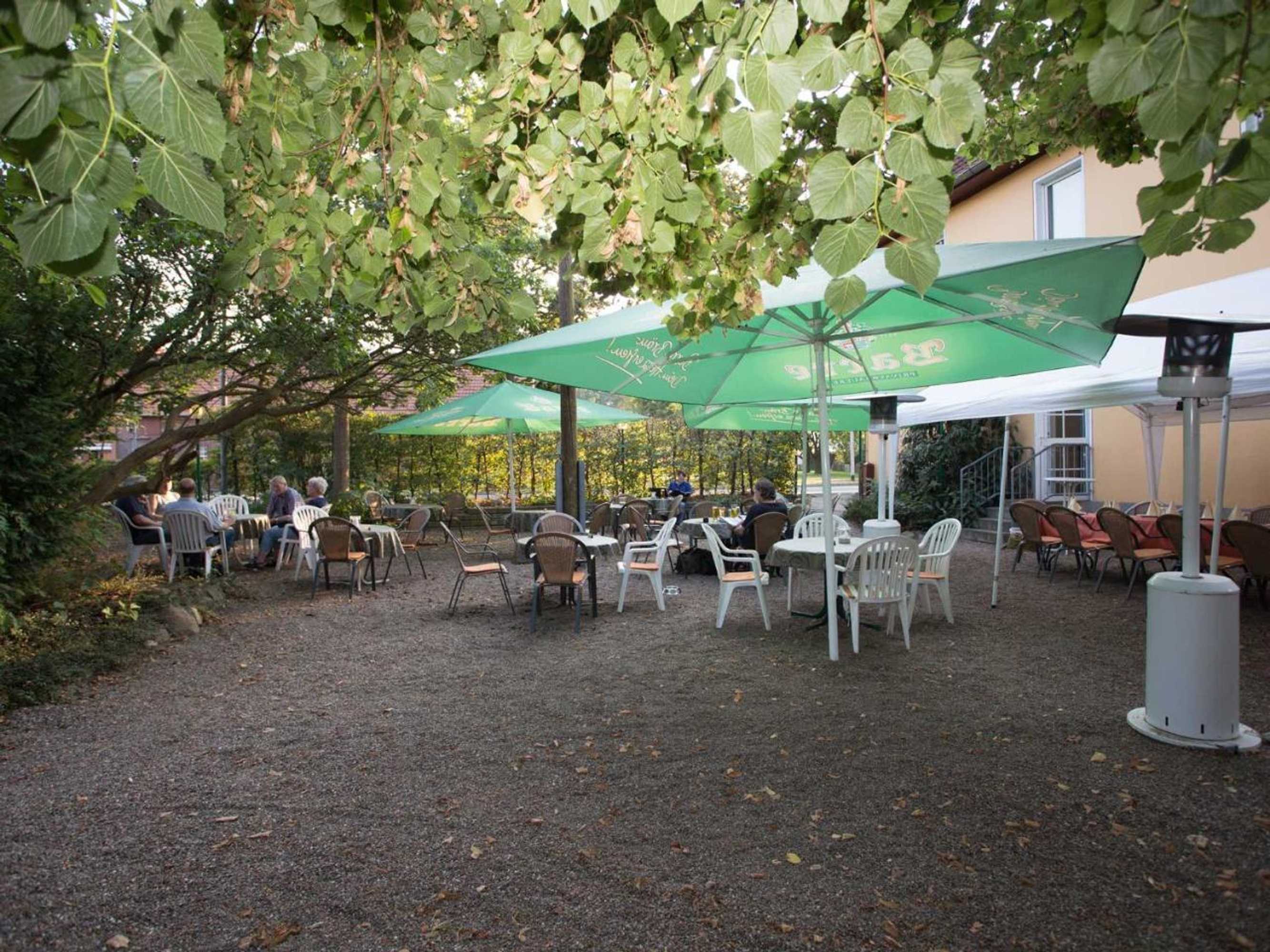 Gift card for Hotel Zur Stemmer Post