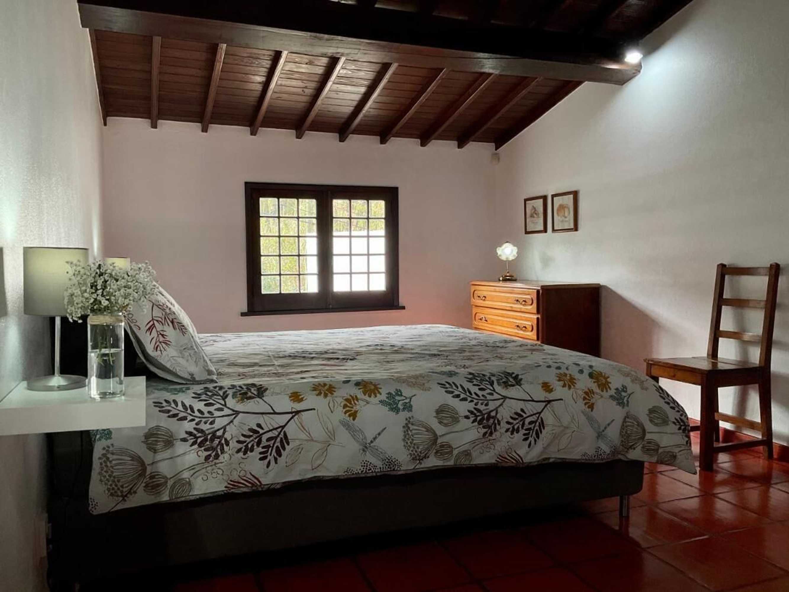 Gift card for Super Mário Houses - Casa Dos Moínhos Gift card for Super Mário Houses - Casa Dos Moínhos